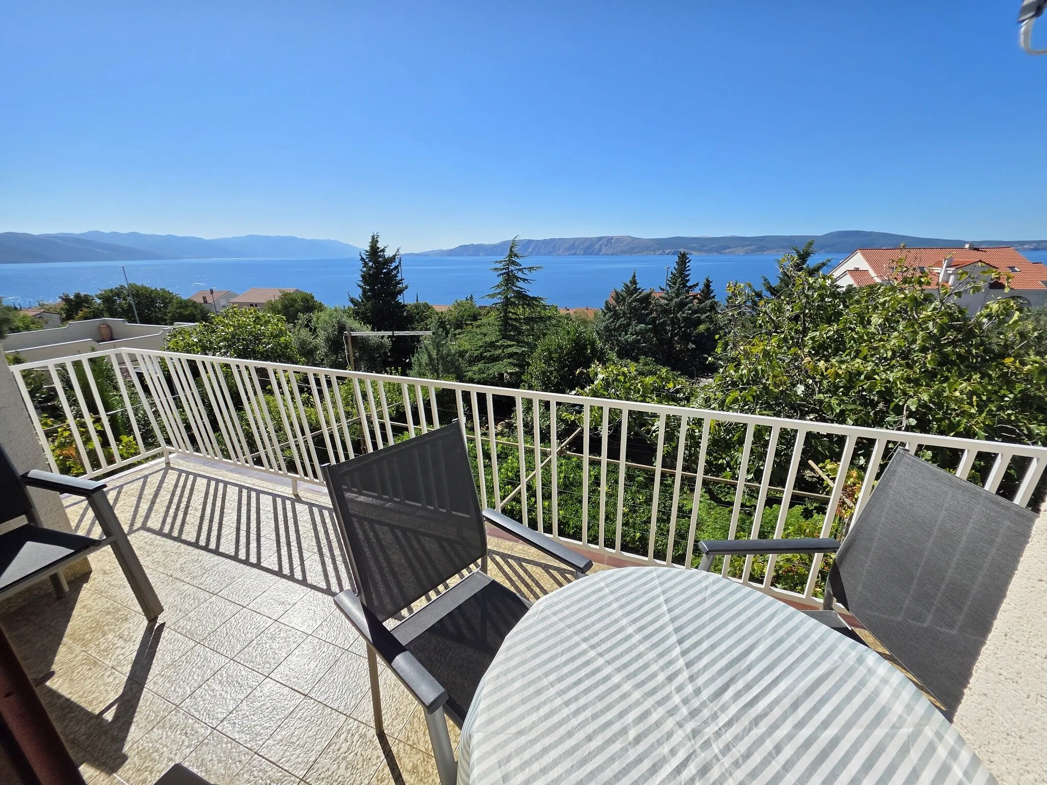 Apartman Dobrila Novi Vinodolski - foto 2