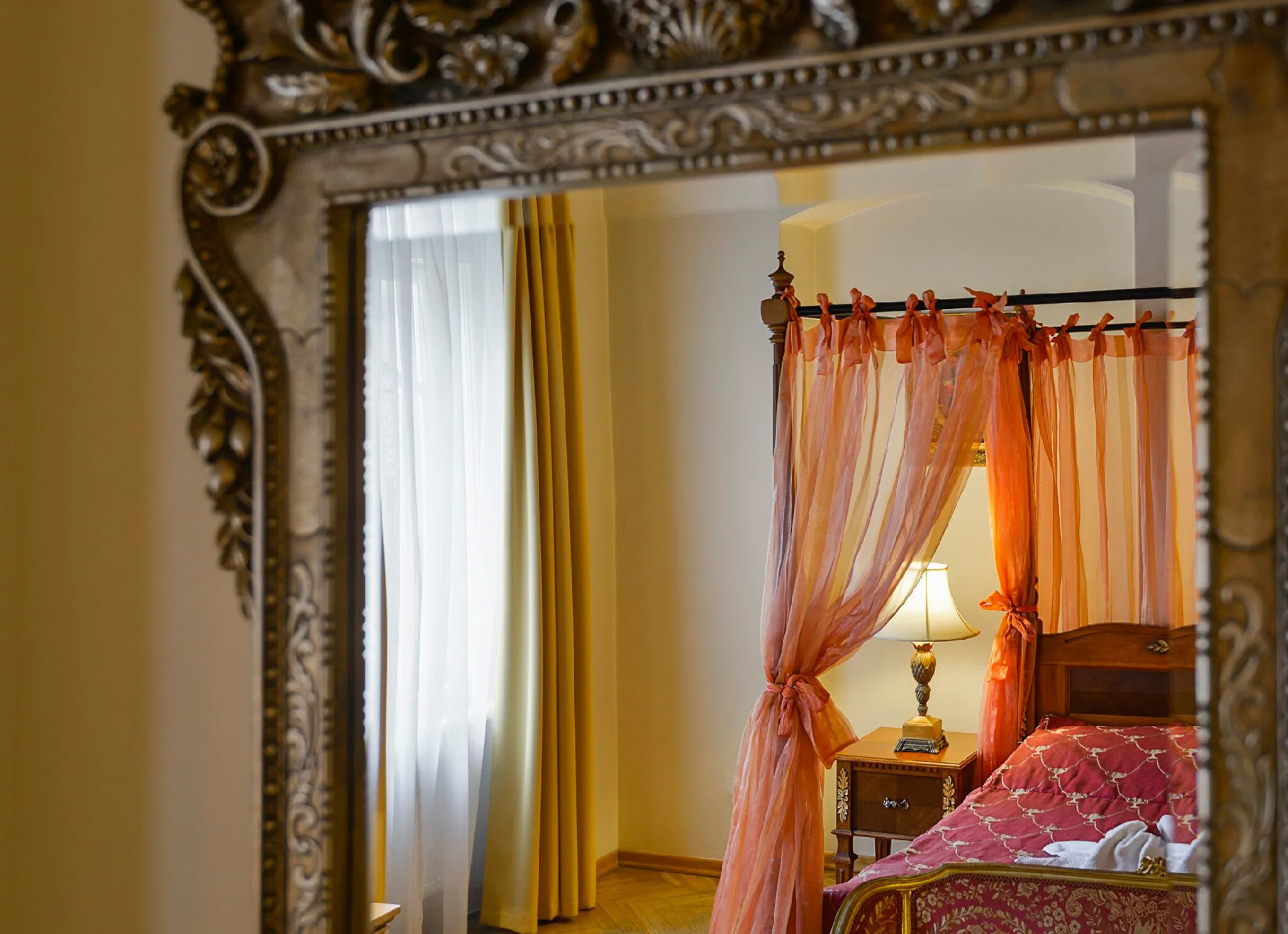 Boutique Hotel Green Lobster – Praha, Česká republika