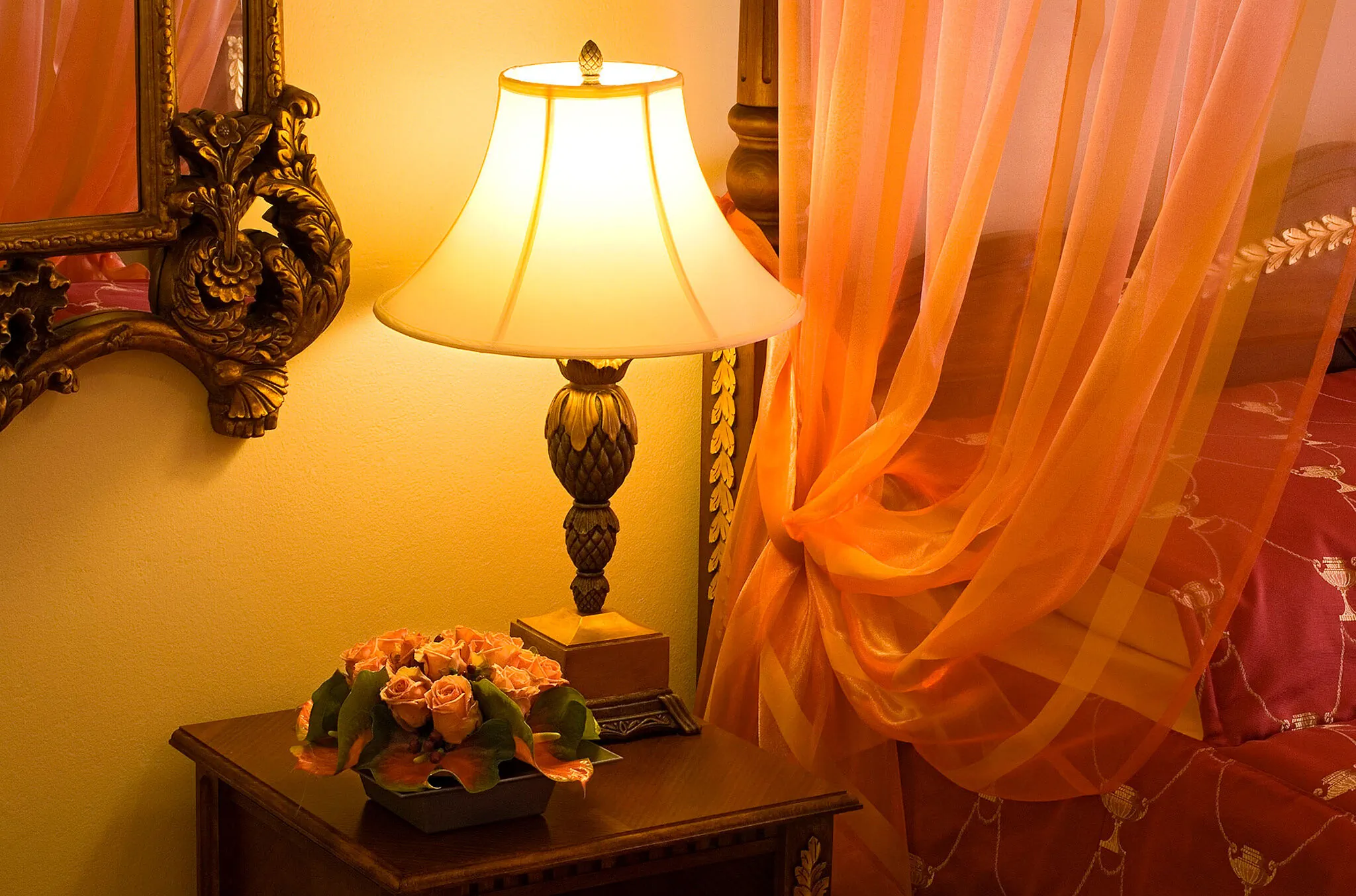 Boutique Hotel Green Lobster – Praha, Česká republika