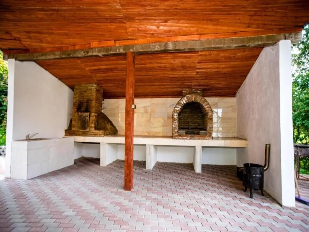 Hotel Marion Poiană Dumbrăveni – Dumbrăveni, România