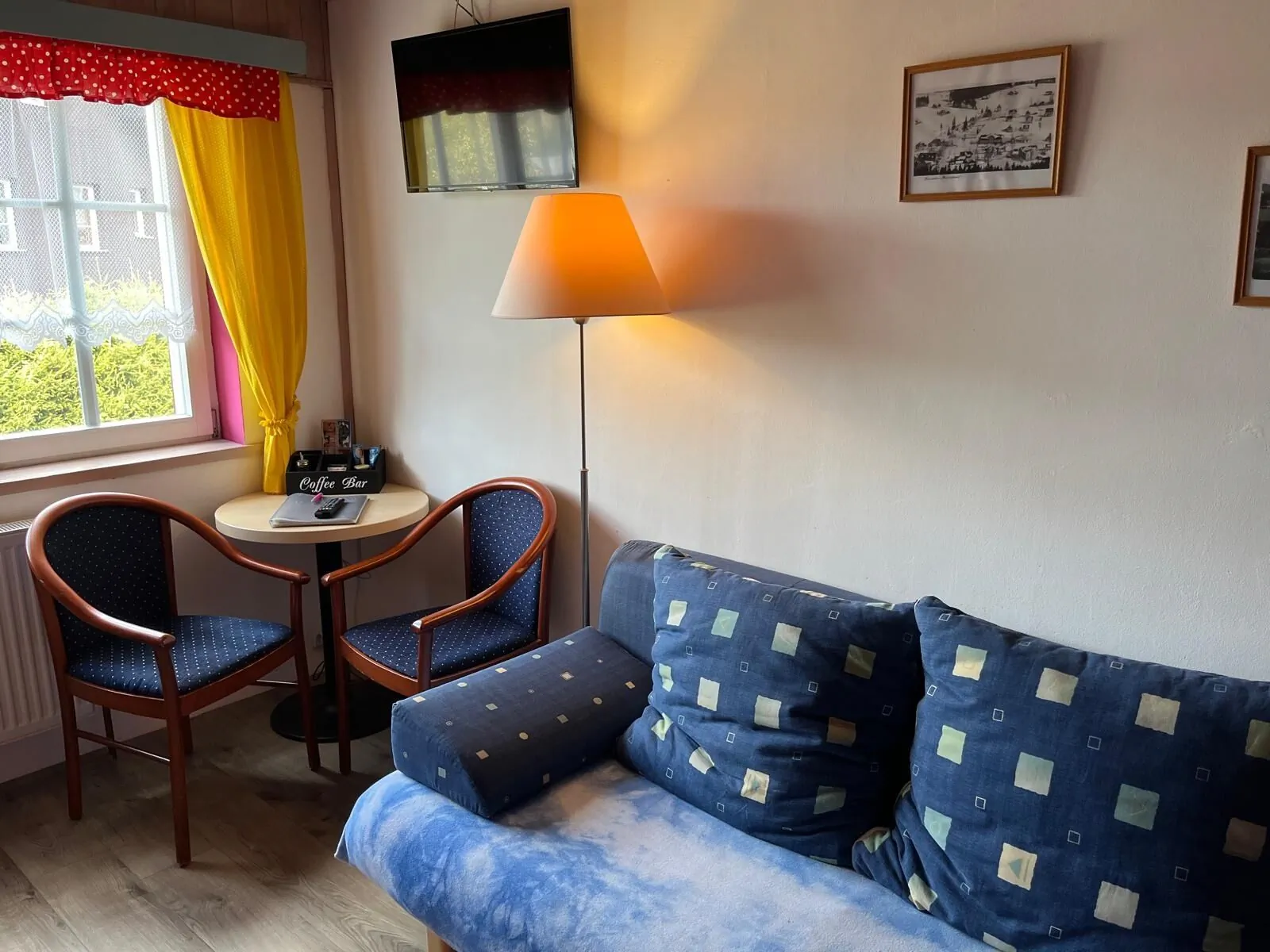 Pension ELIŠKA Harrachov – Harrachov, Republica Cehă