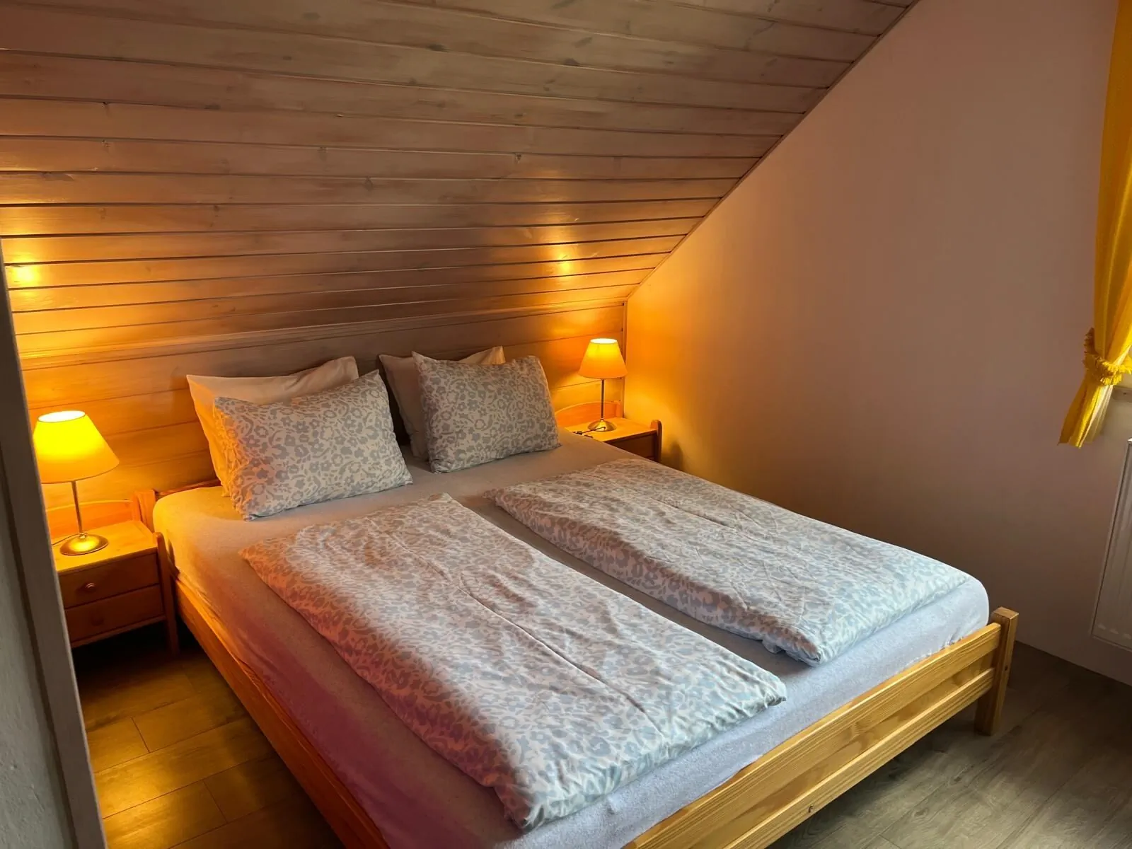 Pension ELIŠKA Harrachov – Harrachov, Republica Cehă