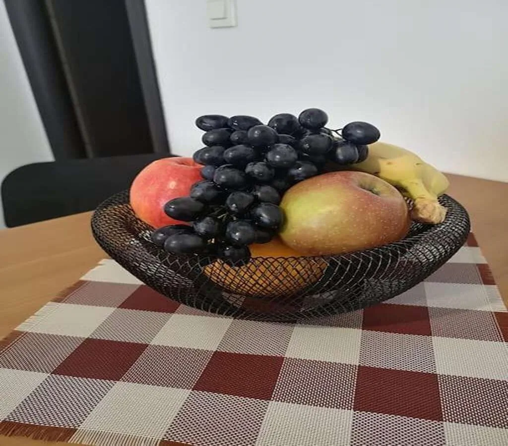Lovely 1 bedroom Studio București – Bukurešť, Rumunsko