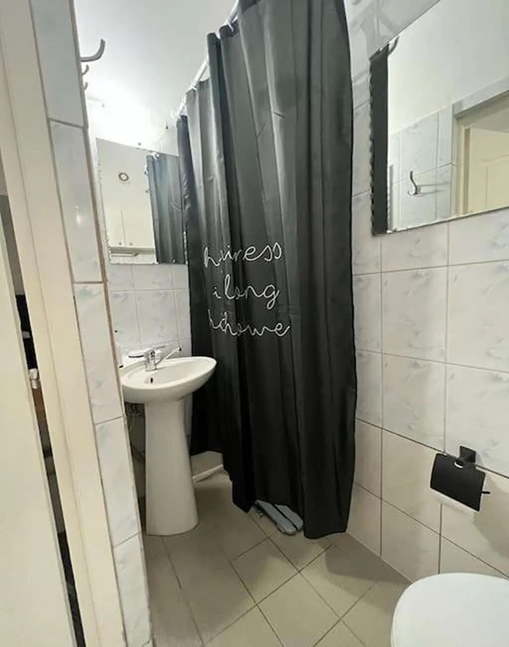 City Center White Studio București - foto 4