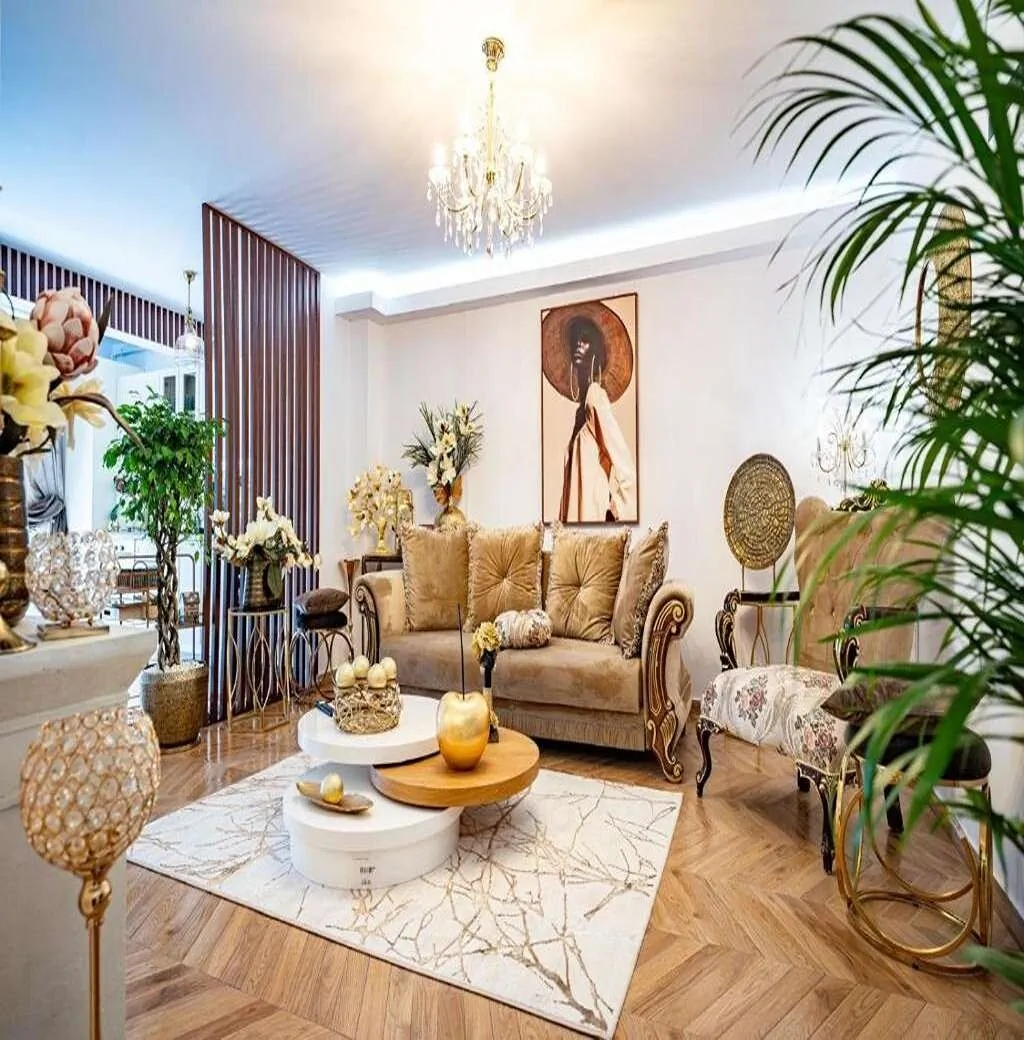 Almi Aparthotel Cluj-Napoca - foto 4