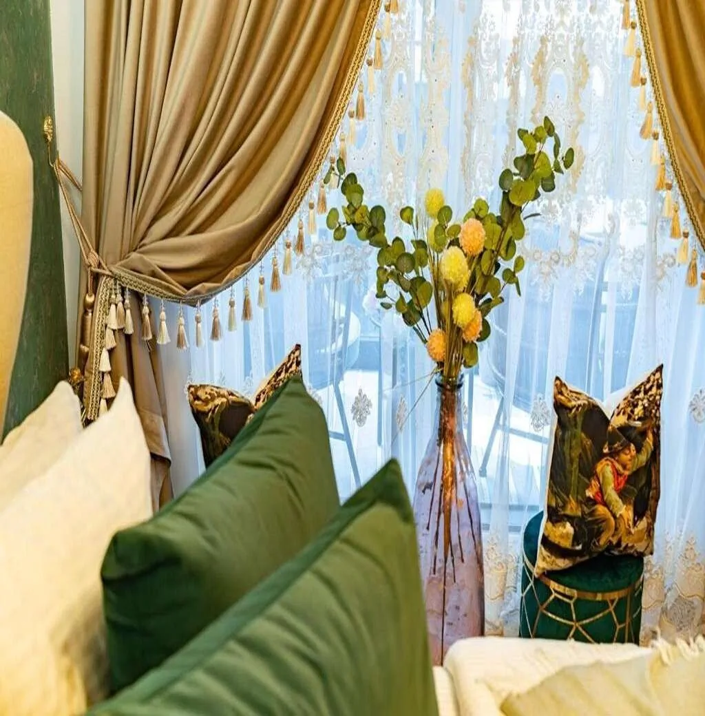 Almi Aparthotel Cluj-Napoca - foto 8