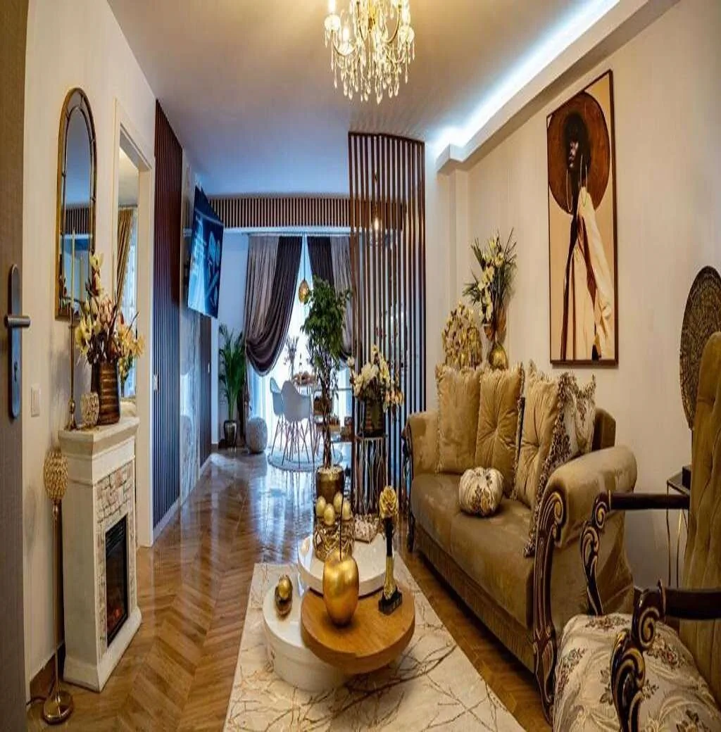 Almi Aparthotel Cluj-Napoca - foto 9