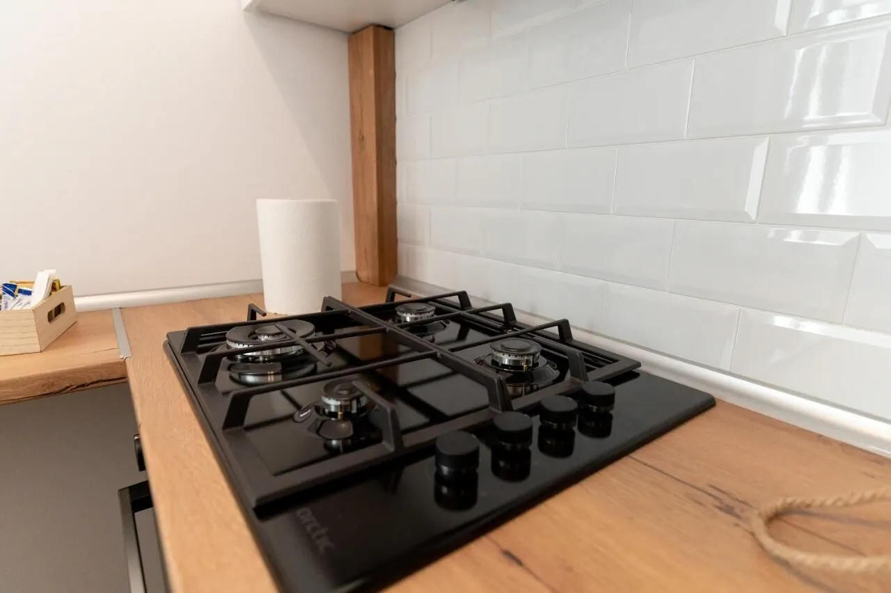 Apartament Ten House Pitești – Pitești, România