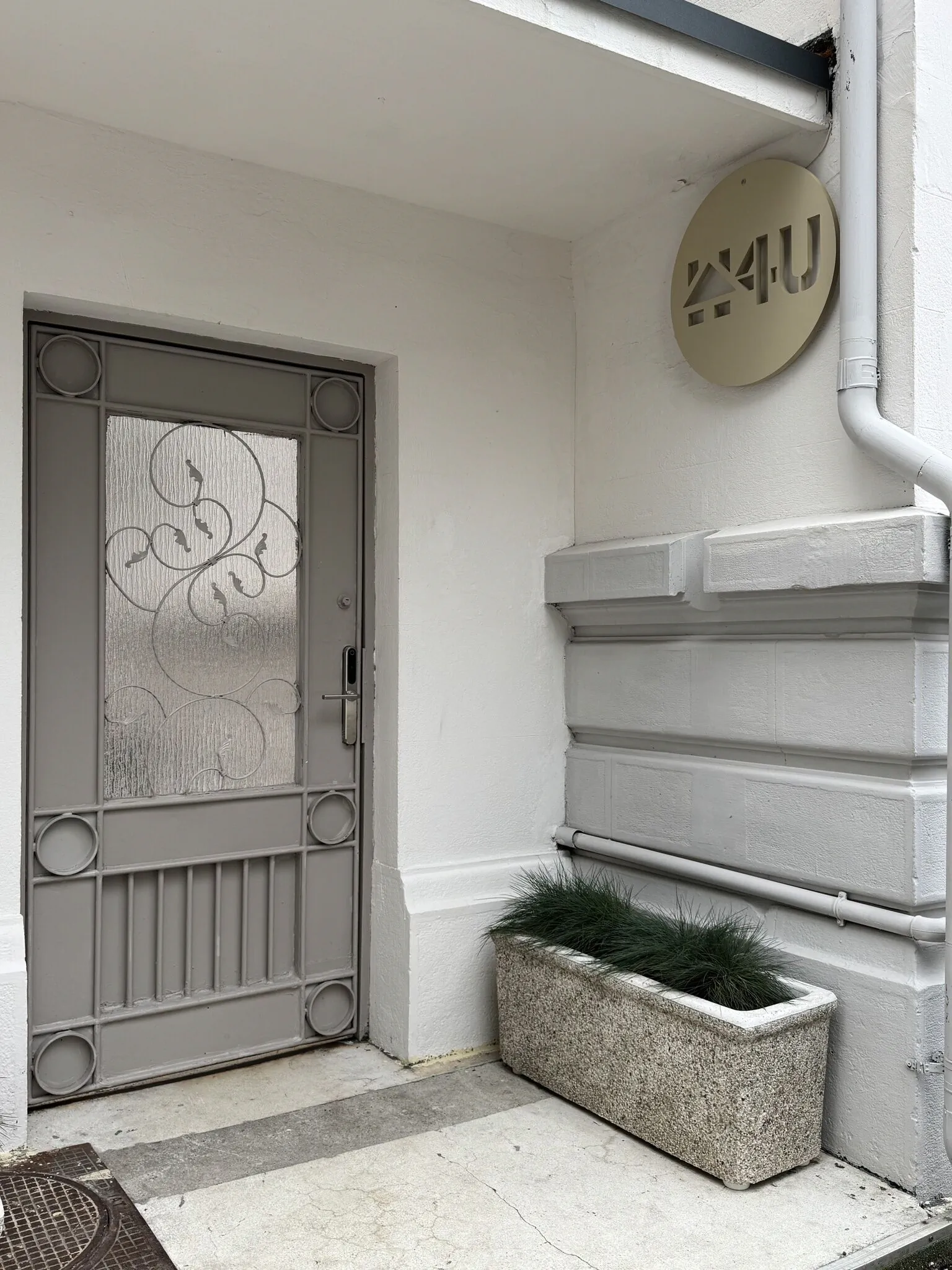 House4You - Praporgescu Bucuresti - foto 3