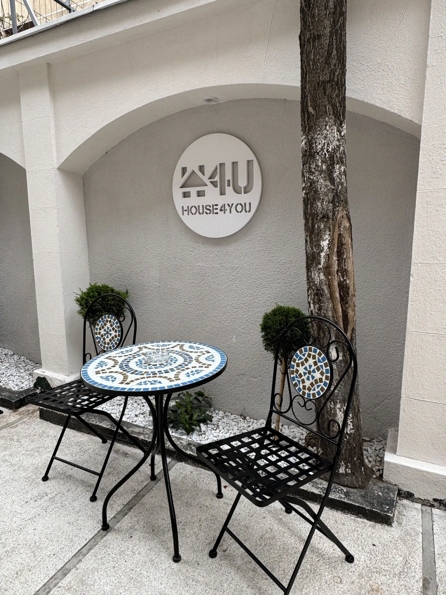 House4You - Praporgescu Bucuresti - foto 4