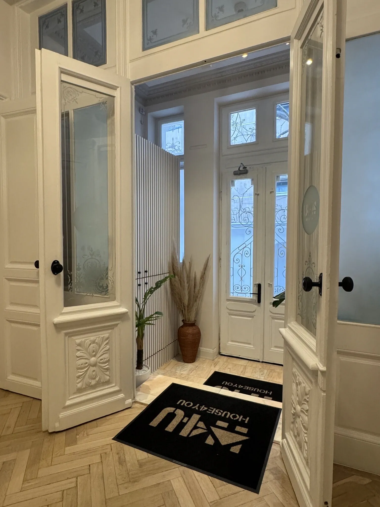House4You - Praporgescu Bucuresti - foto 5