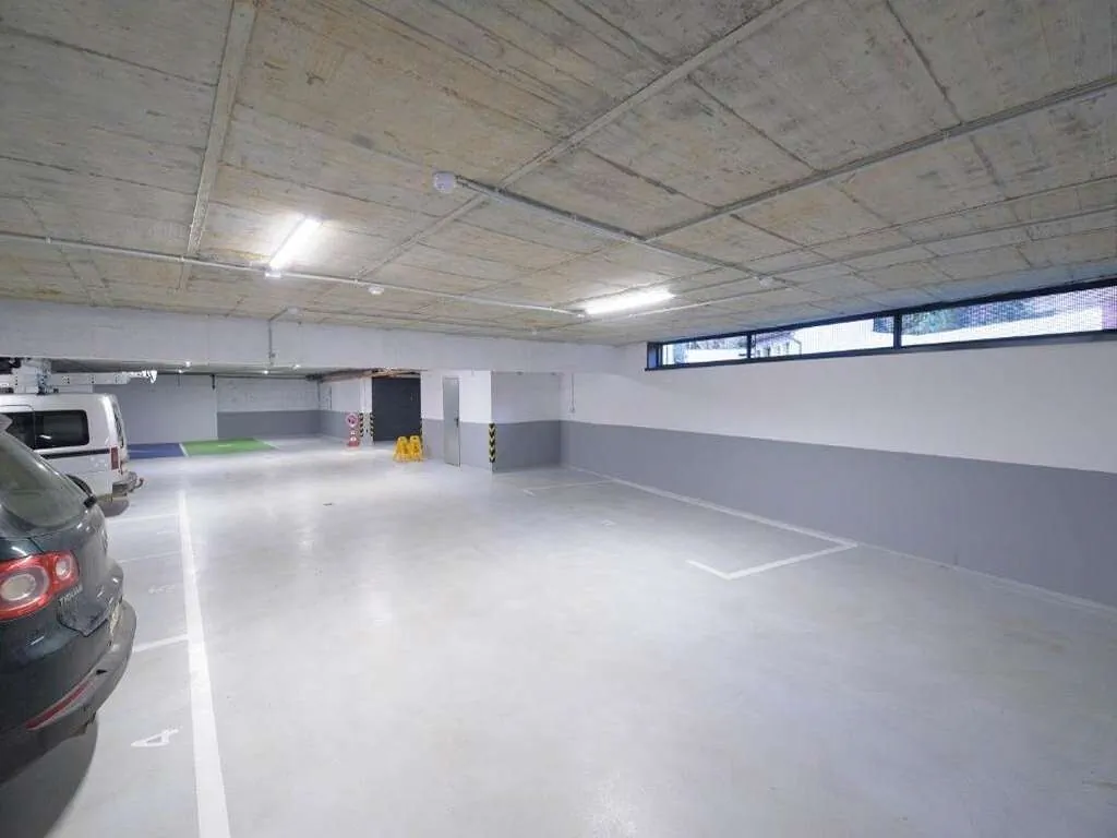 Urban Budget Hotel Timișoara – Timișoara, România