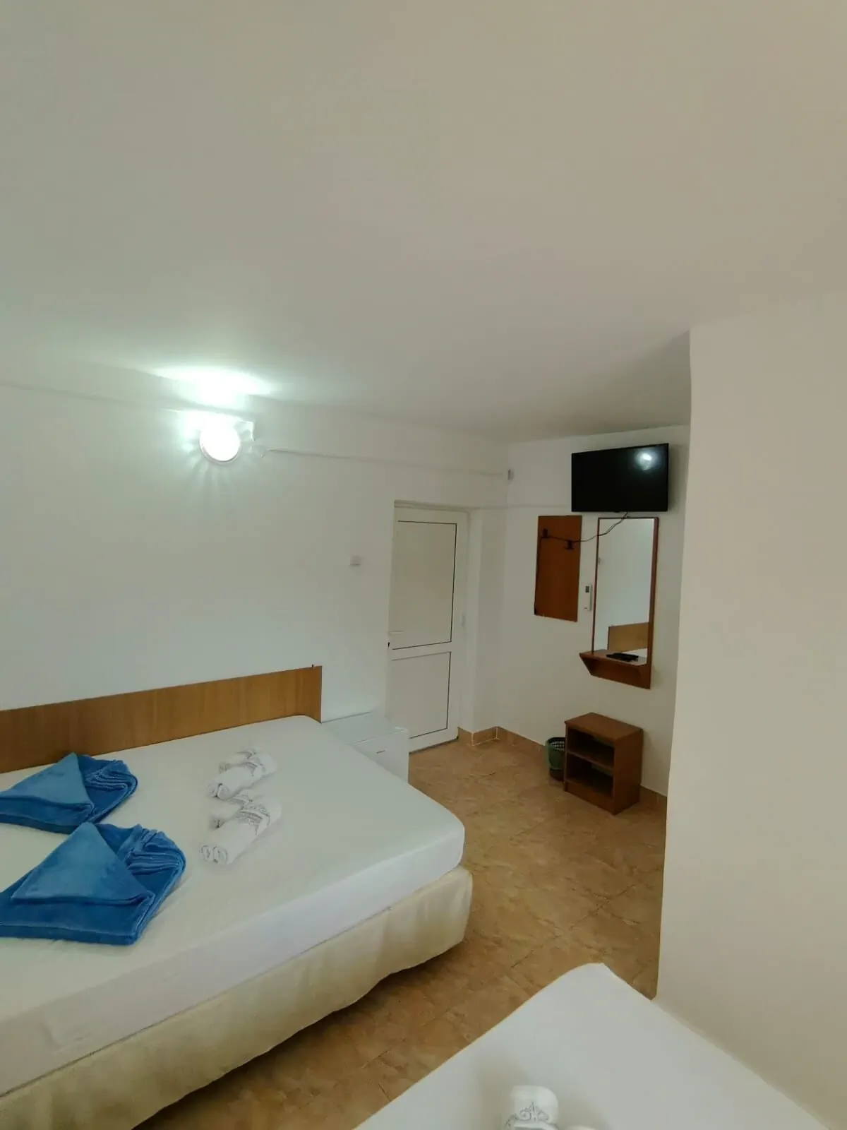 Hostel Sea Breeze Costineşti – Costineşti, România