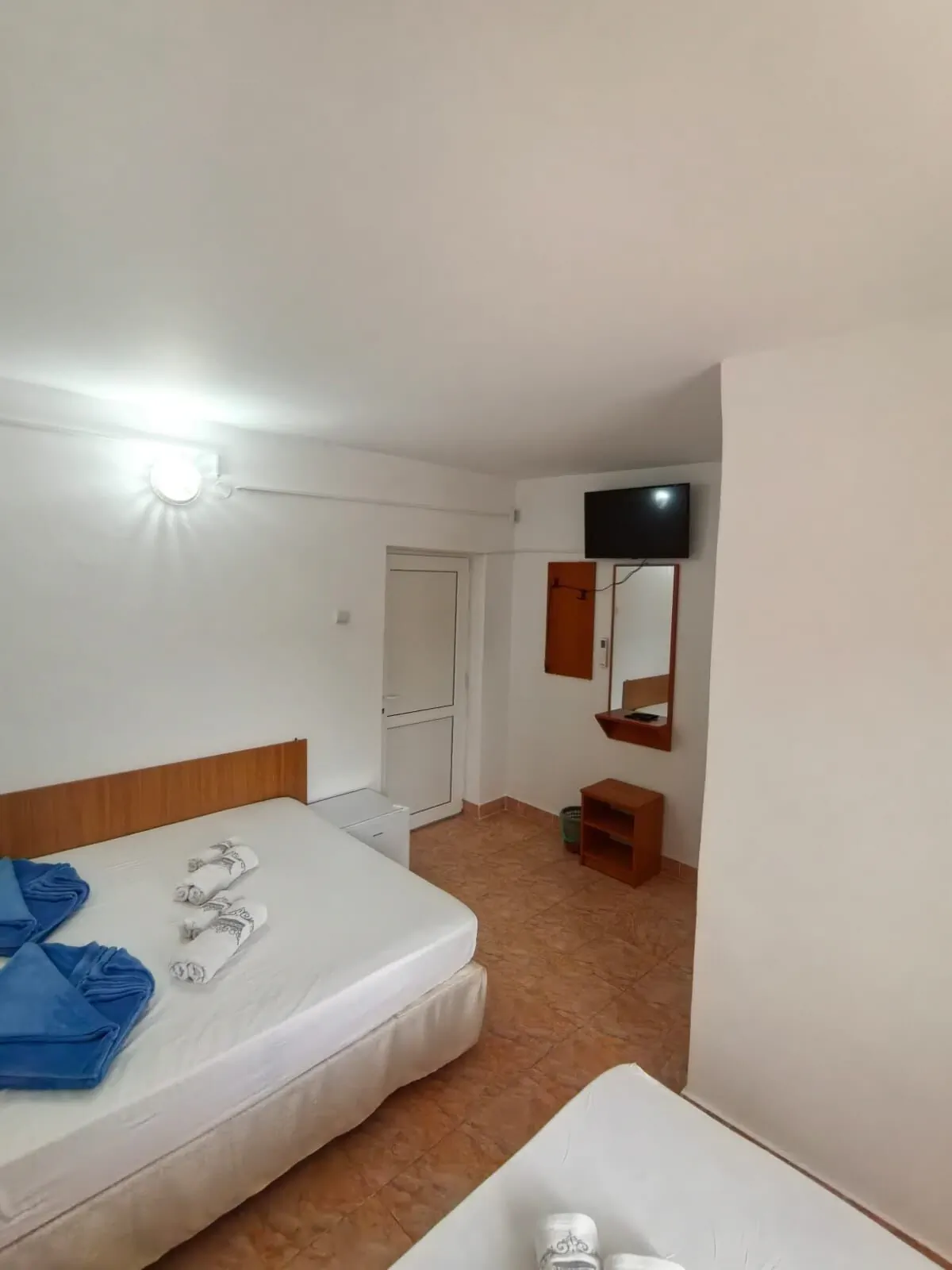 Hostel Sea Breeze Costineşti – Costineşti, România