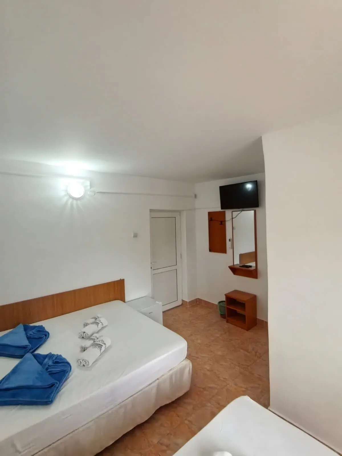 Hostel Sea Breeze Costineşti – Costineşti, România