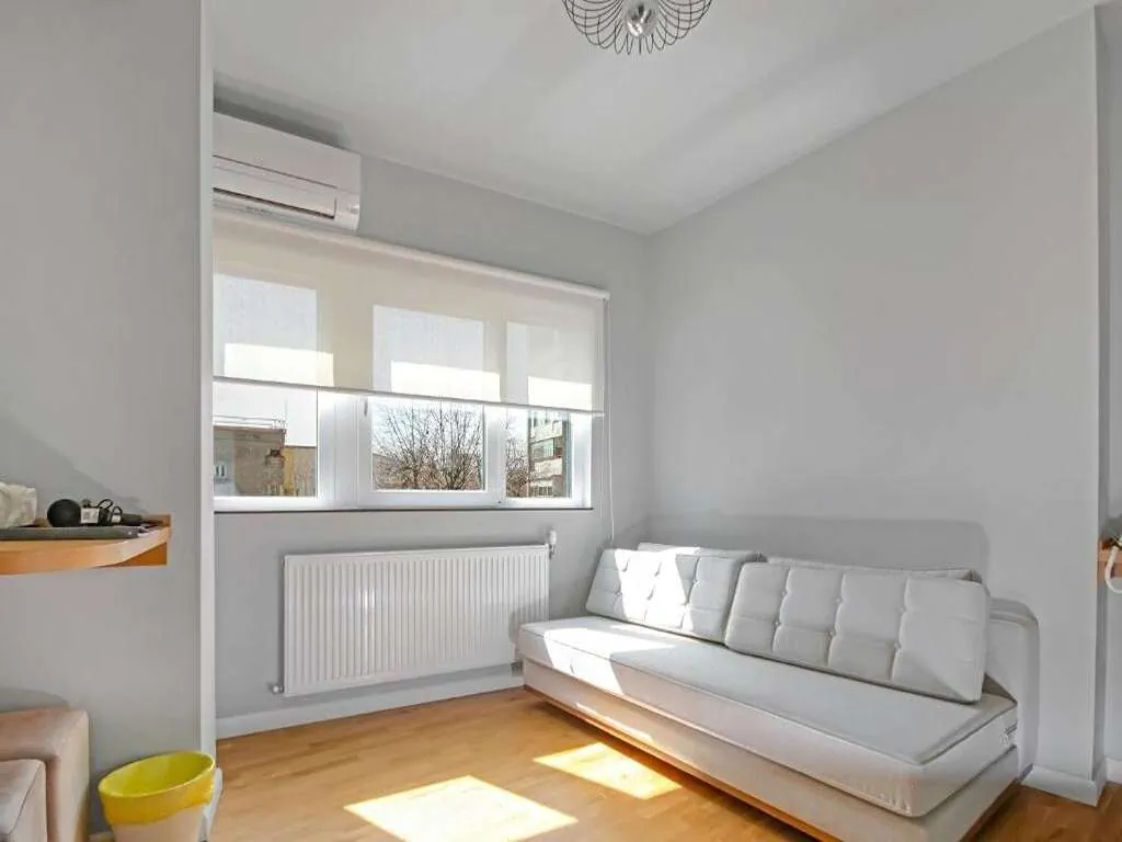 Pit4U Accommodation București – București, România