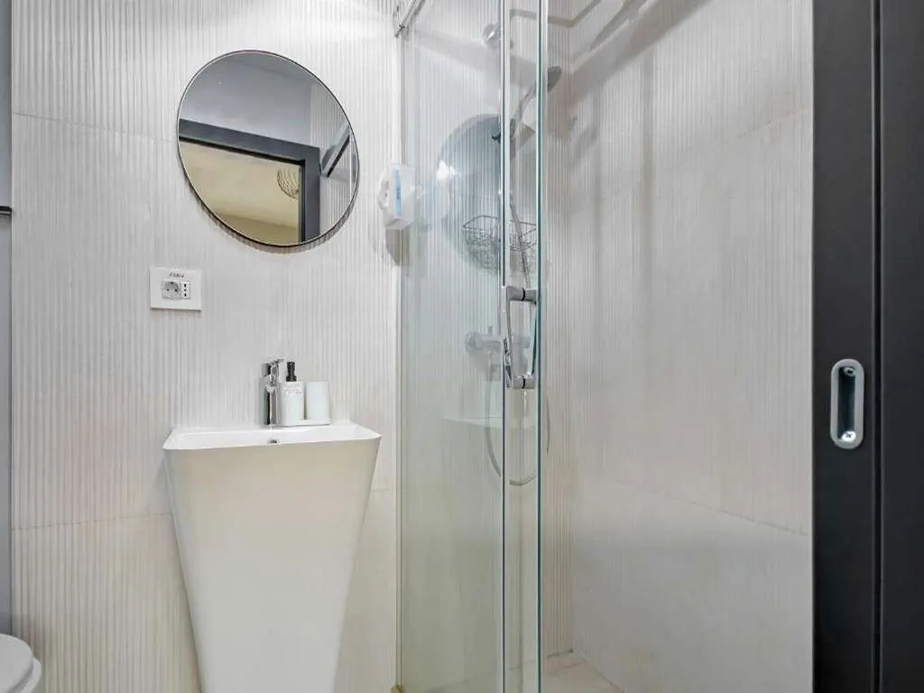 Pit4U Accommodation București – București, România