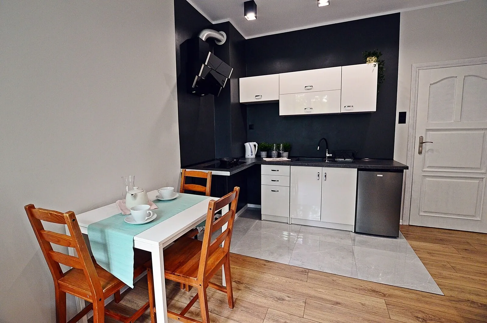 Next2You Apartments Gdynia – Gdynia, Polonia