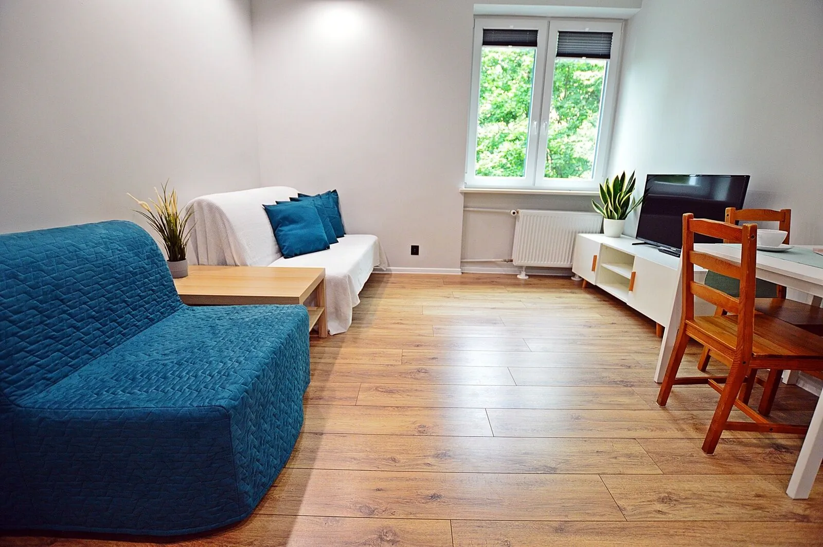 Next2You Apartments Gdynia – Gdynia, Polonia