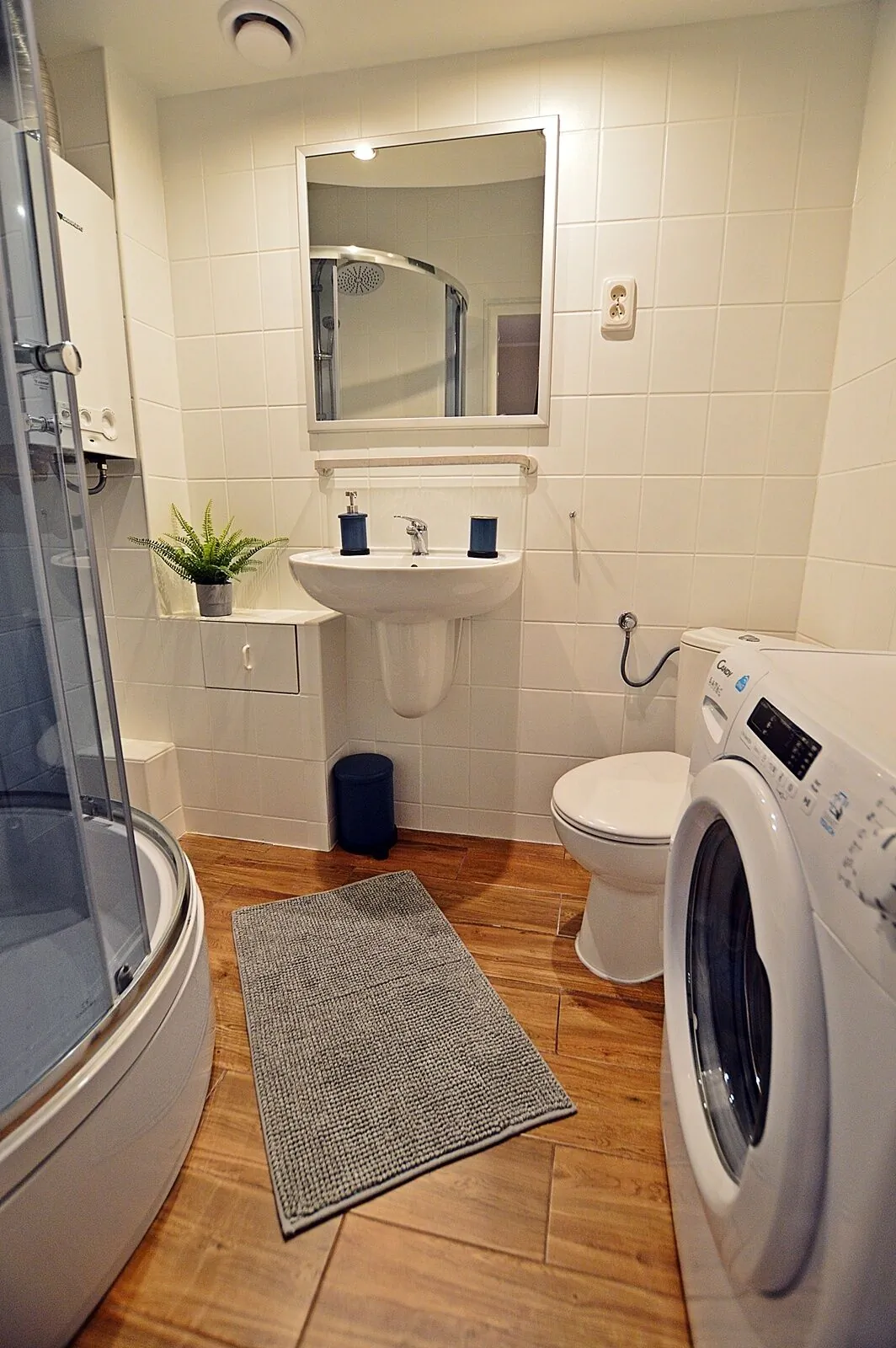 Next2You Apartments Gdynia – Gdynia, Polonia