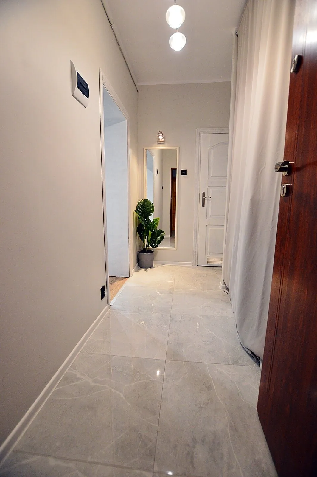 Next2You Apartments Gdynia – Gdynia, Polonia