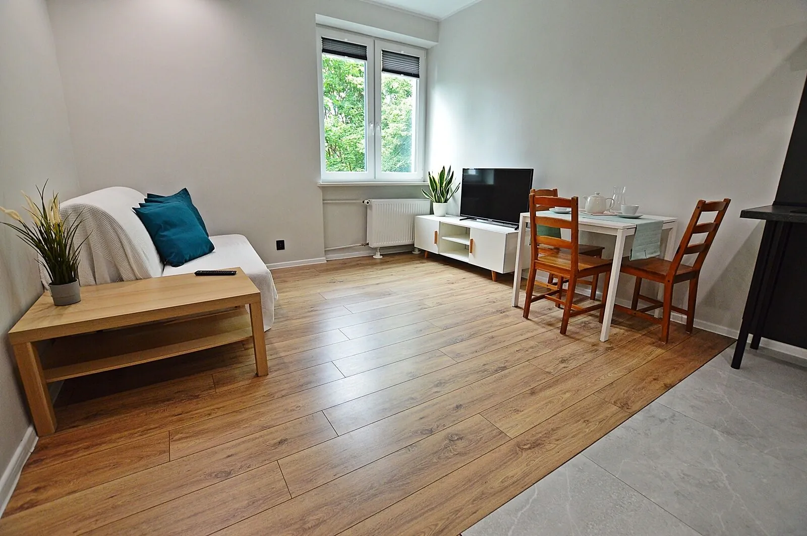 Next2You Apartments Gdynia – Gdynia, Polonia