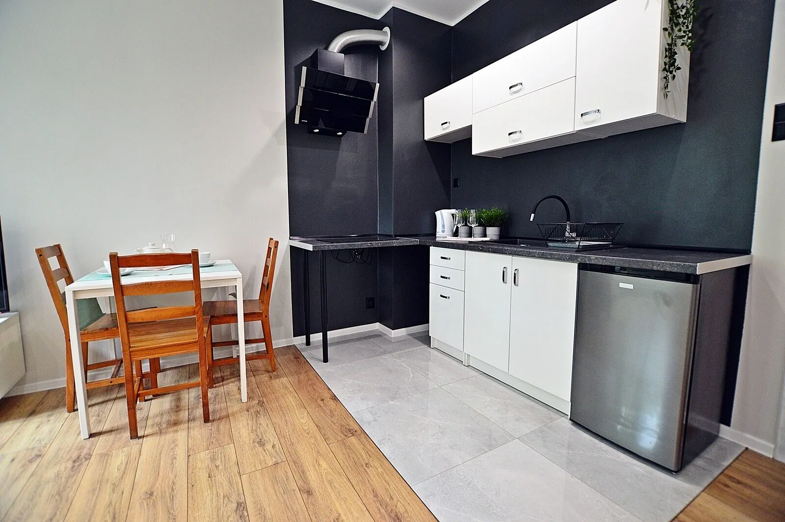 Next2You Apartments Gdynia – Gdynia, Polonia