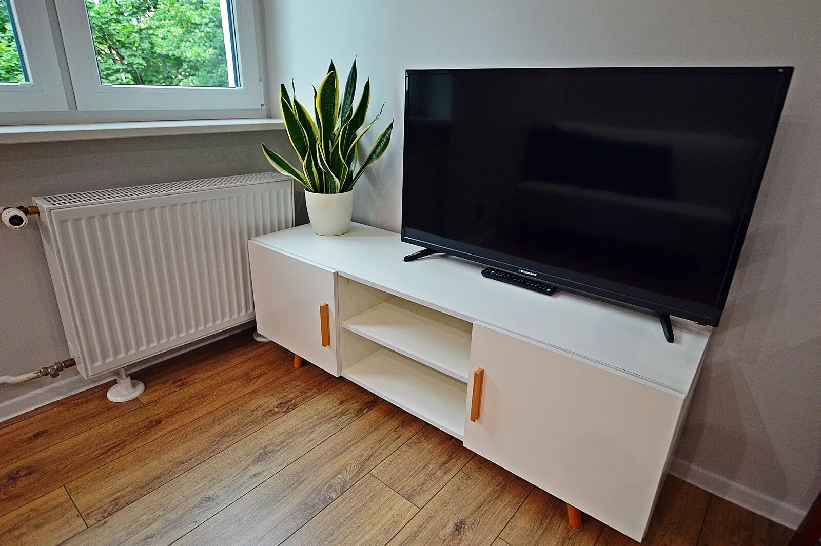 Next2You Apartments Gdynia – Gdynia, Polonia
