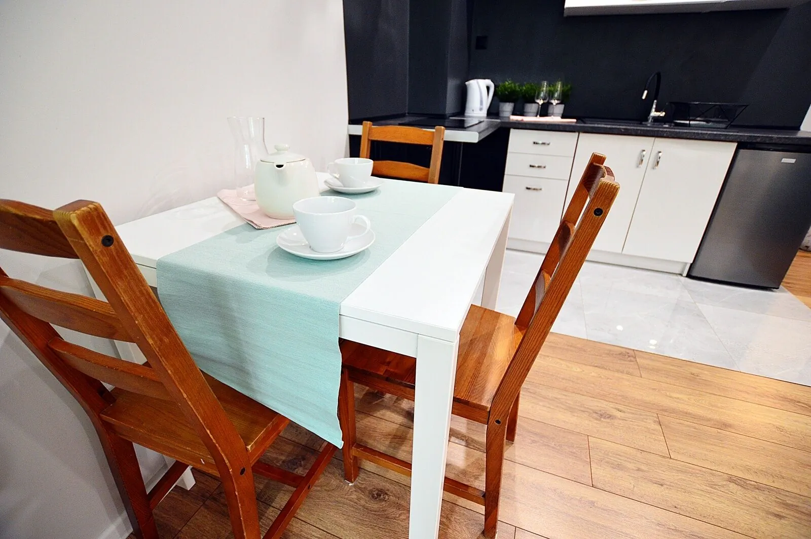 Next2You Apartments Gdynia – Gdynia, Polonia