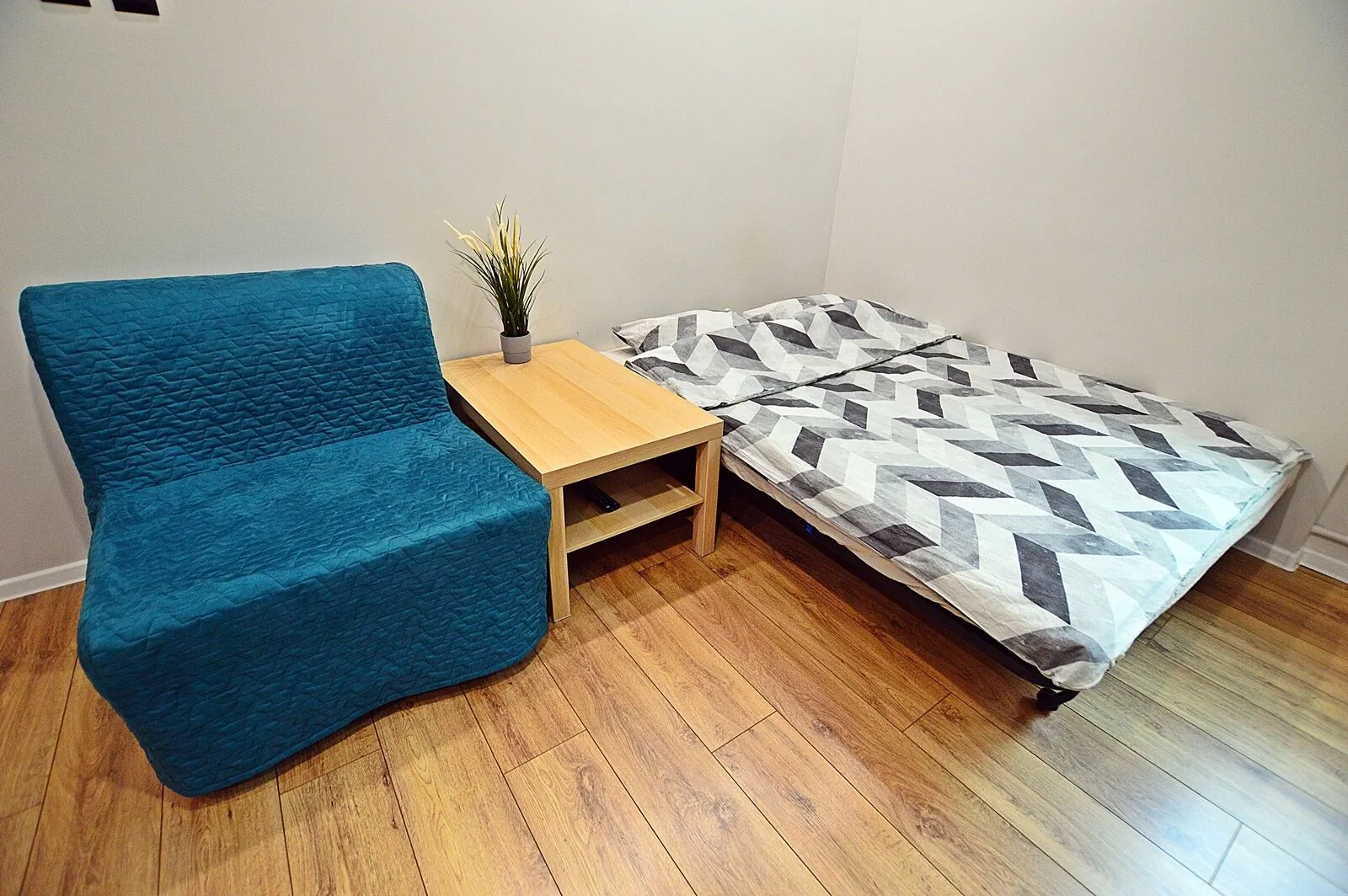 Next2You Apartments Gdynia – Gdynia, Polonia