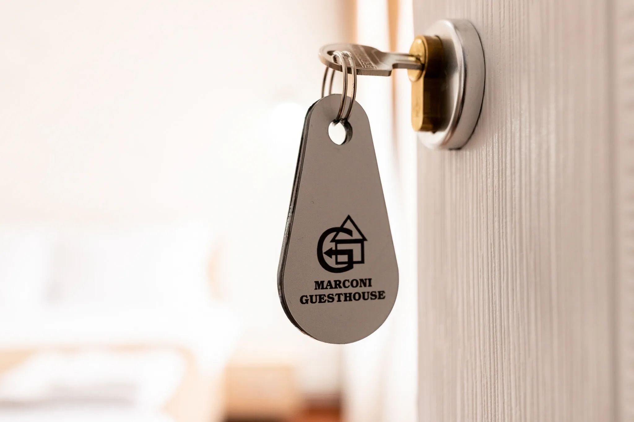 Marconi Guesthouse Hunedoara – Hunedoara, România