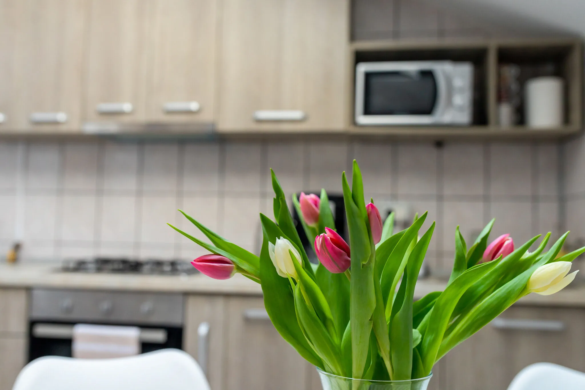 Marconi Guesthouse Hunedoara – Hunedoara, România