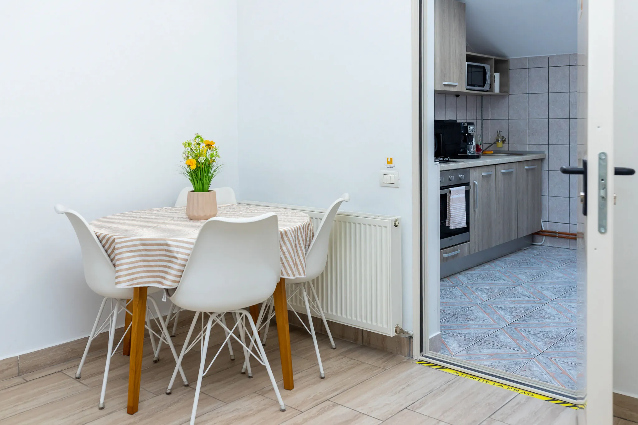 Marconi Guesthouse Hunedoara – Hunedoara, România