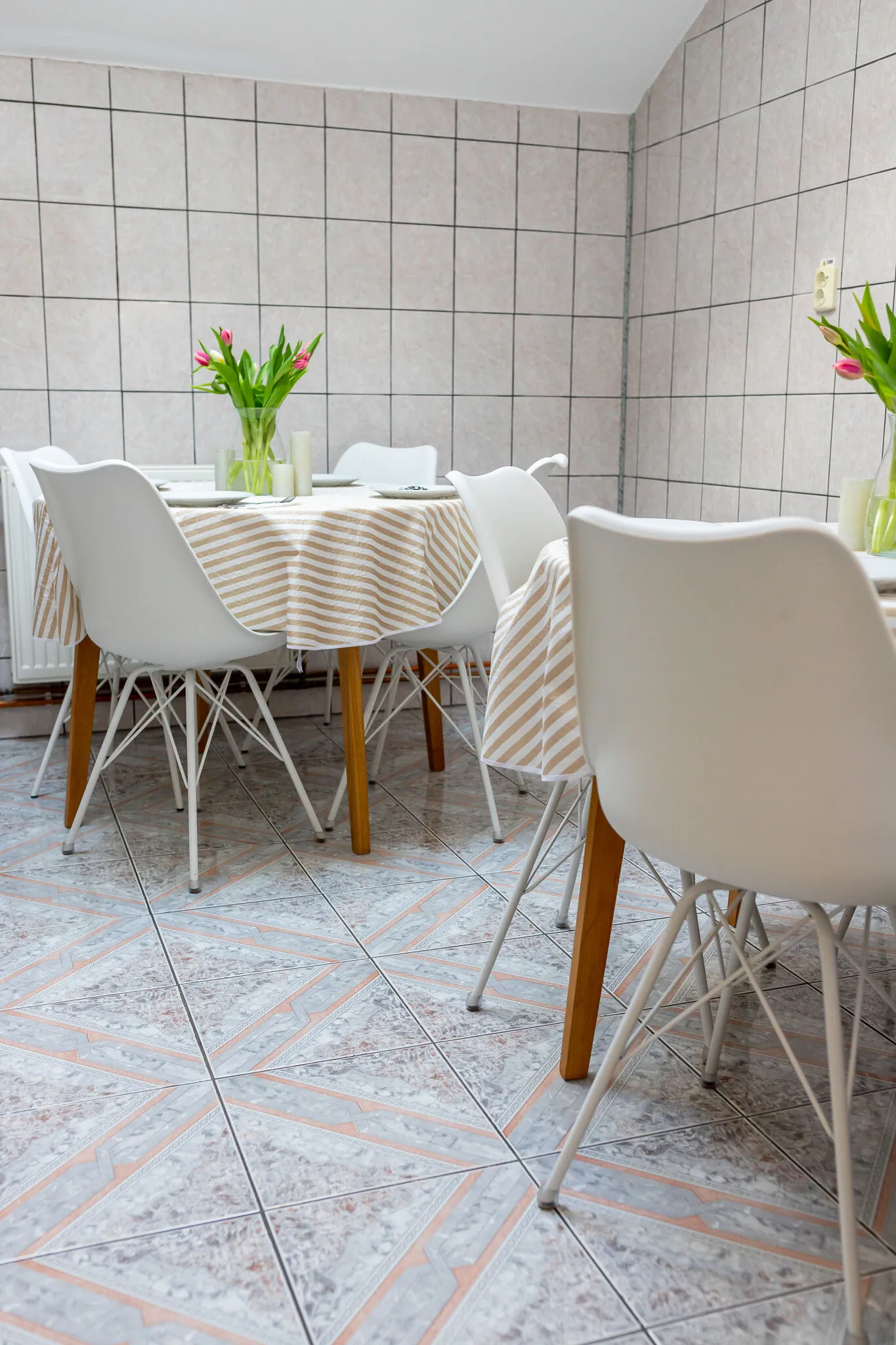 Marconi Guesthouse Hunedoara – Hunedoara, România
