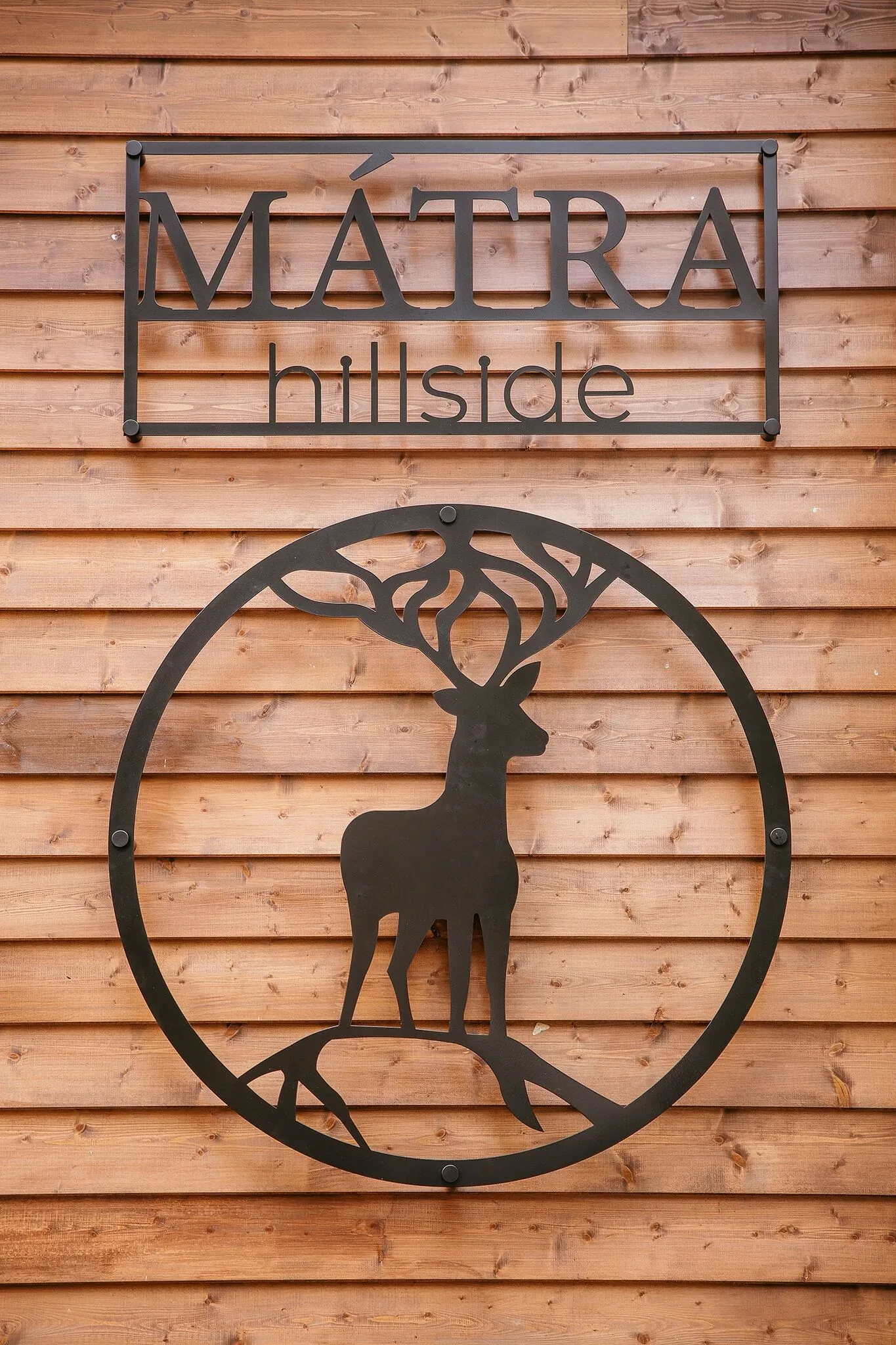 Mátra Hillside Mátraszentimre – Mátraszentimre, Ungaria