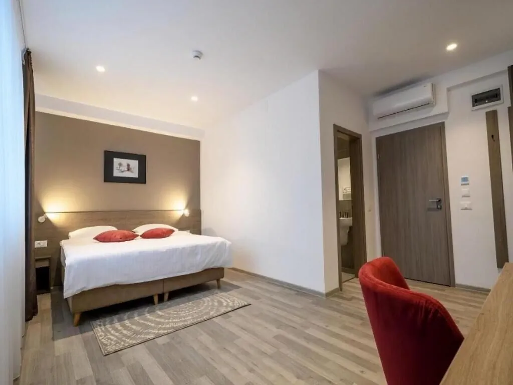VMD Residence Brașov – Brașov, România