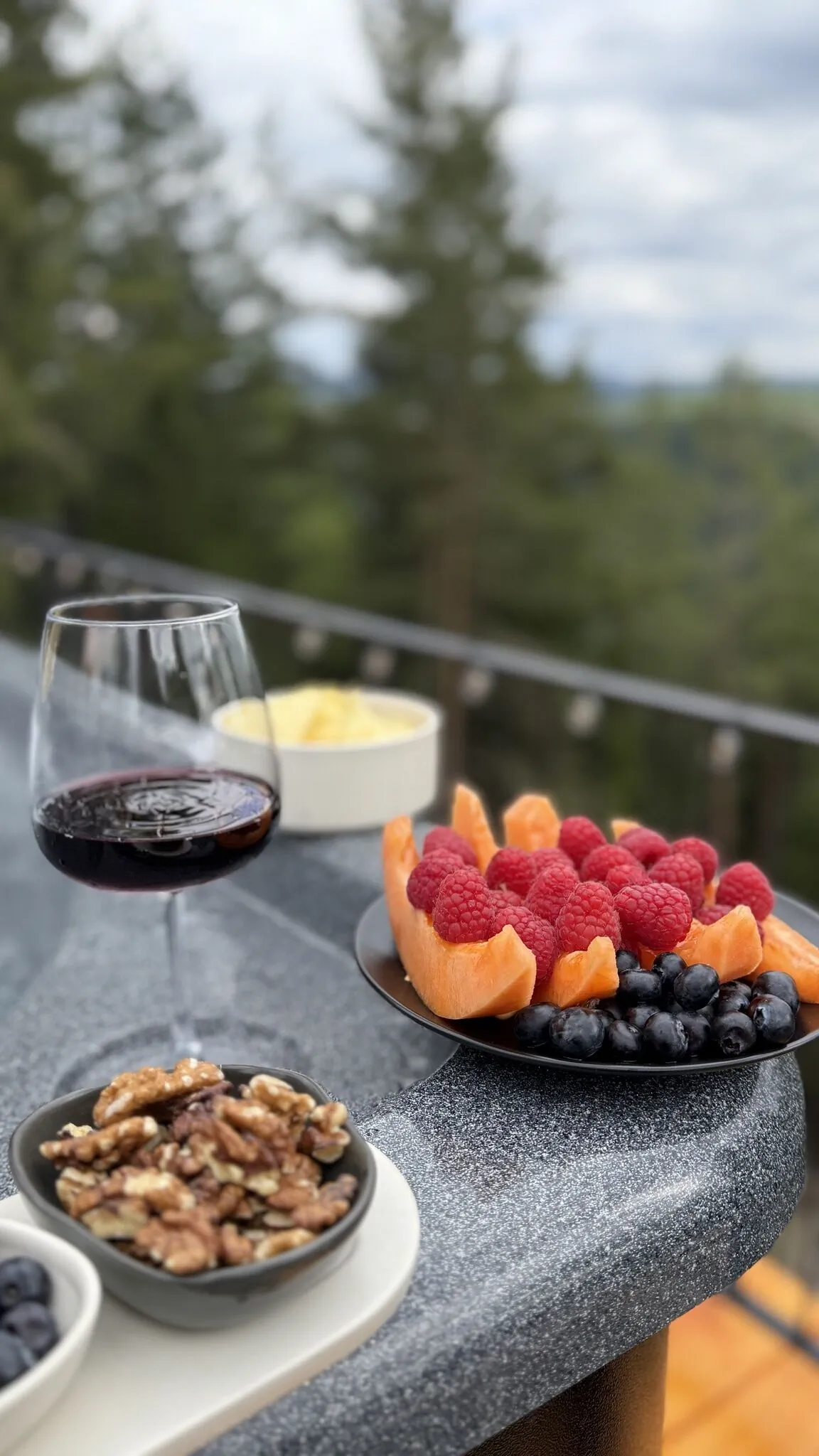 Cabana The Nest Marisel – Mărişel, România
