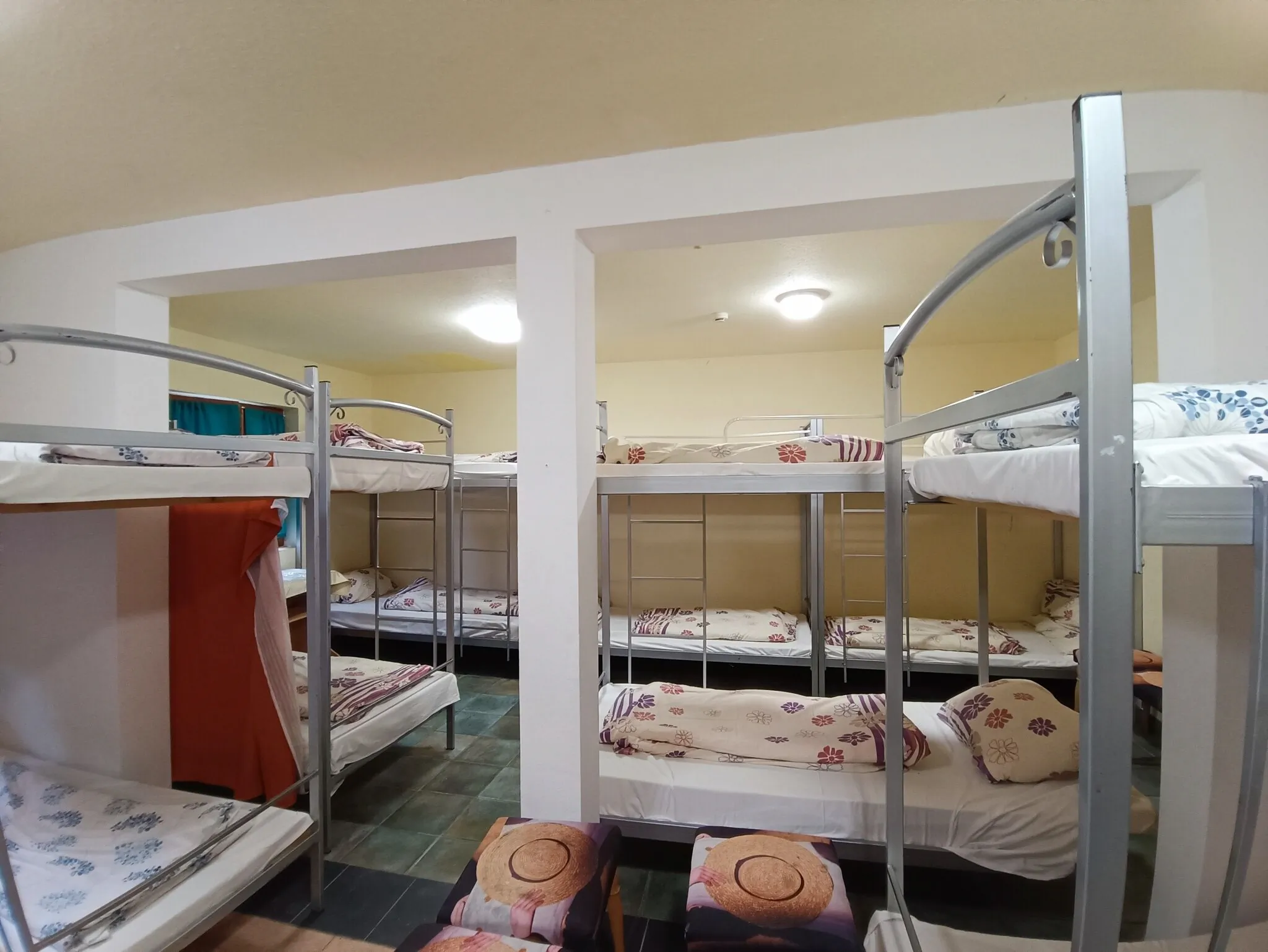 Grund Diákszállás Bogács – Bogács, Ungaria
