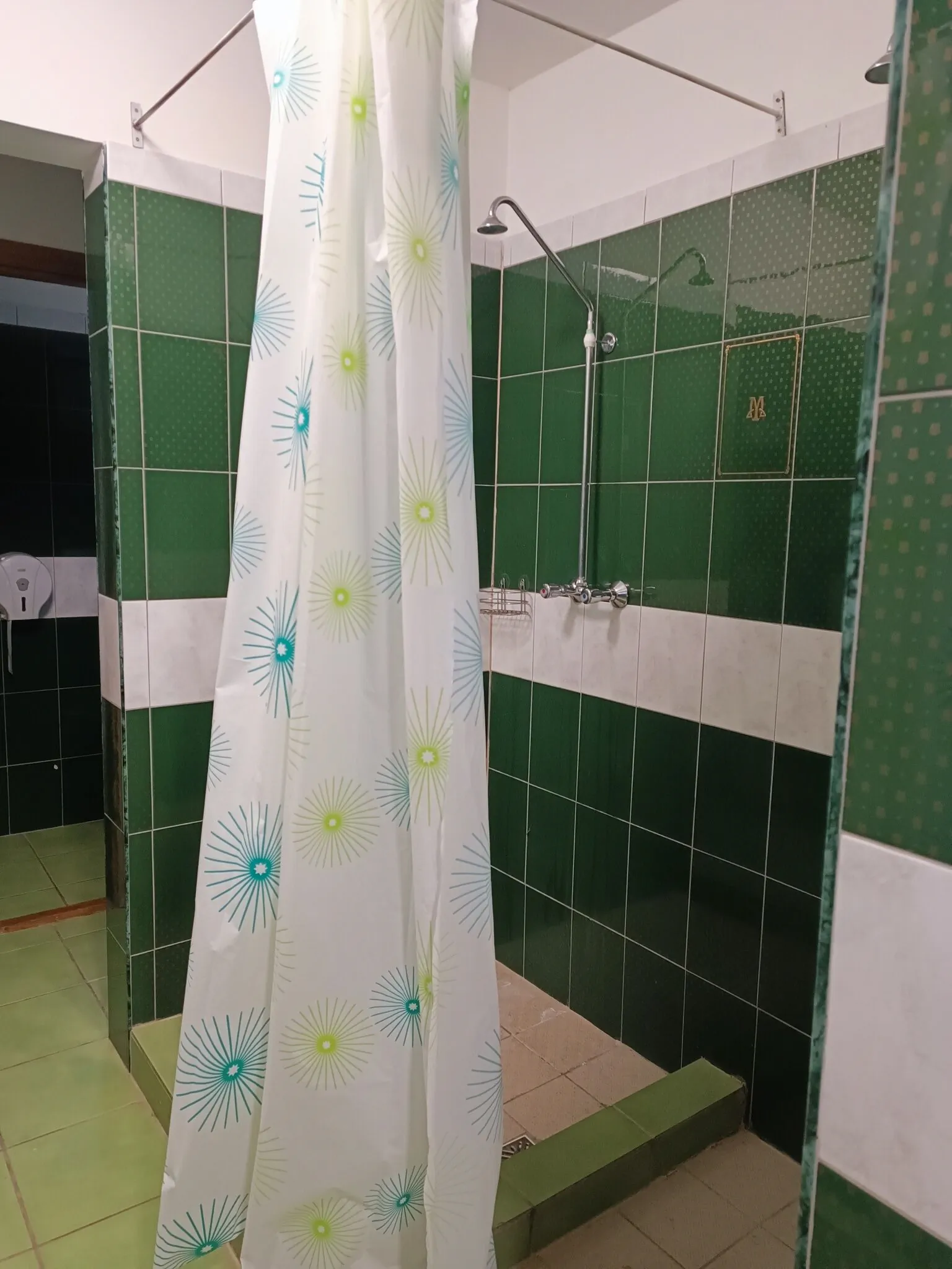 Grund Diákszállás Bogács – Bogács, Ungaria
