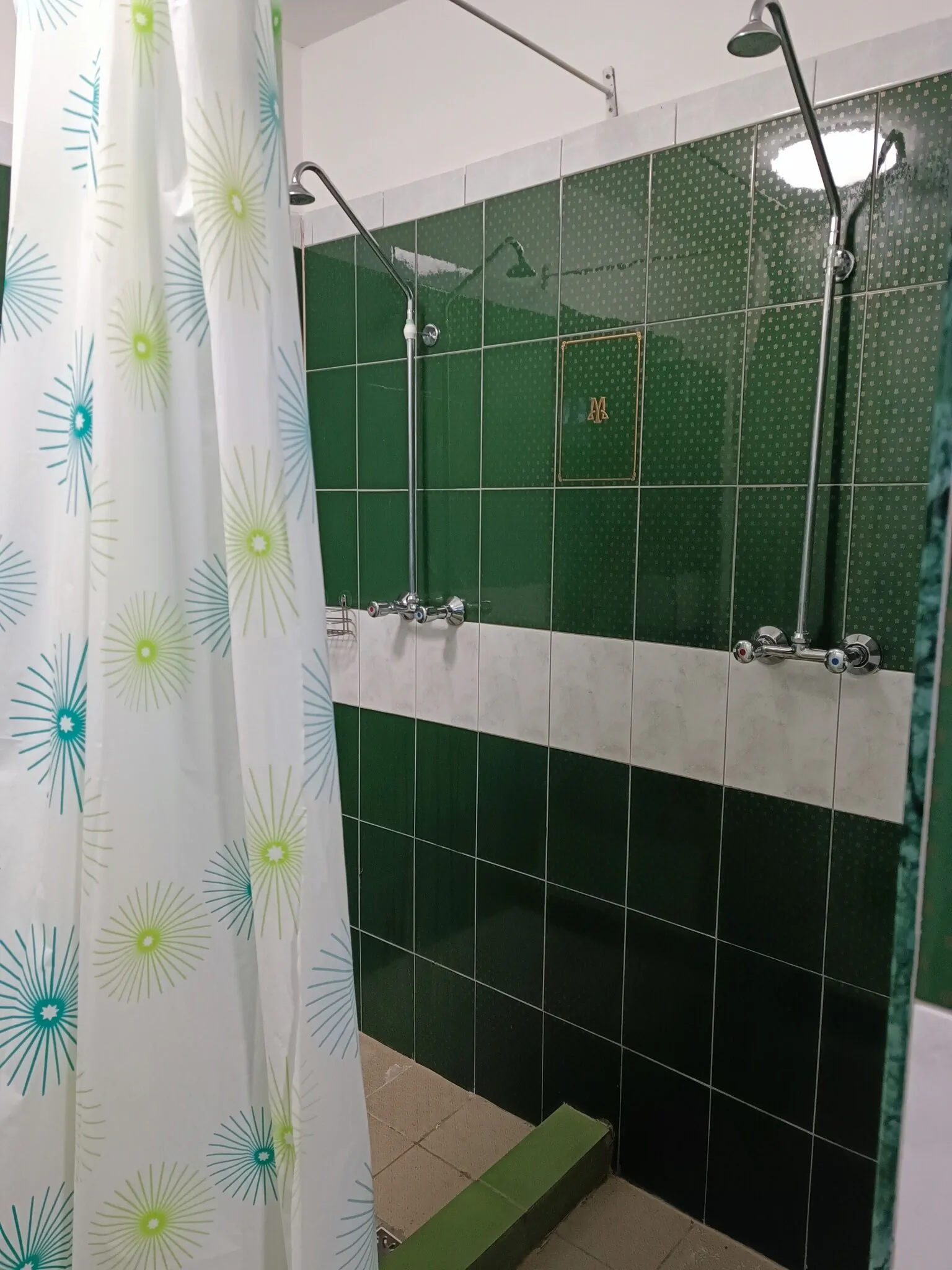 Grund Diákszállás Bogács – Bogács, Ungaria