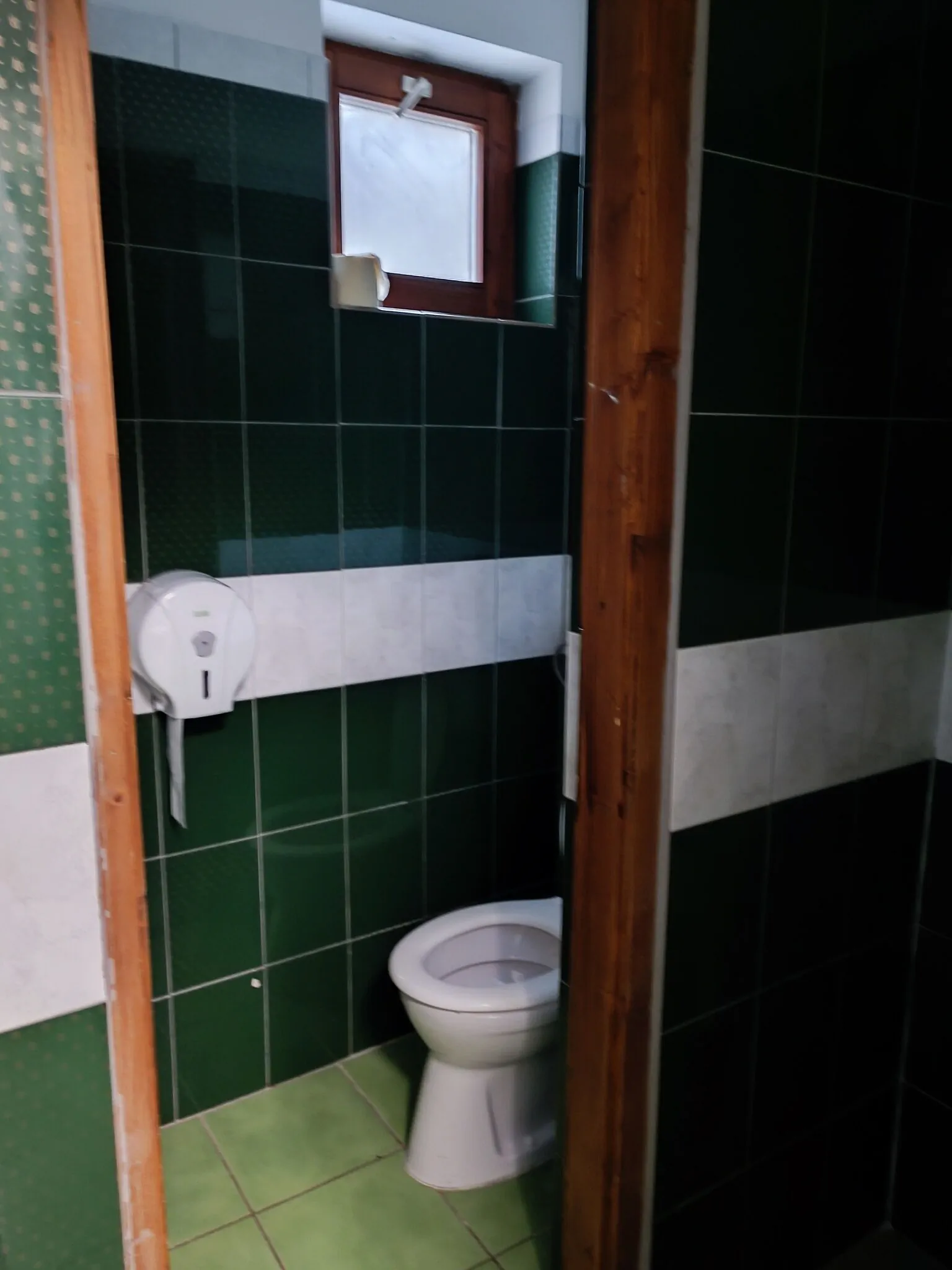 Grund Diákszállás Bogács – Bogács, Ungaria