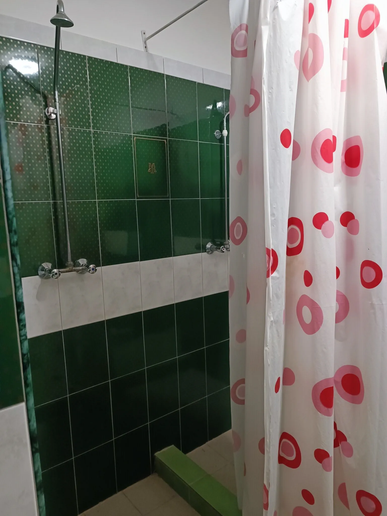 Grund Diákszállás Bogács – Bogács, Ungaria