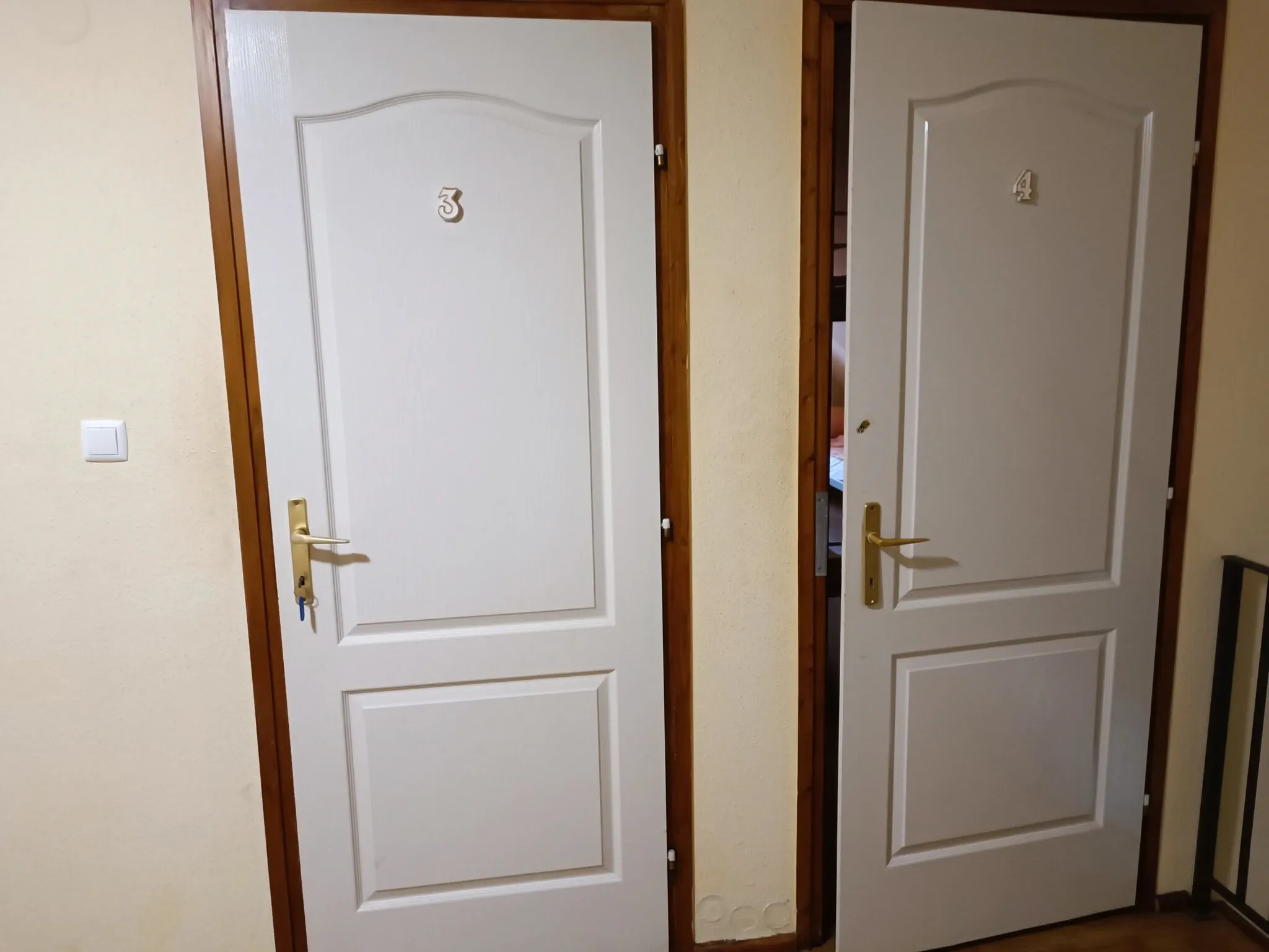 Grund Diákszállás Bogács – Bogács, Ungaria