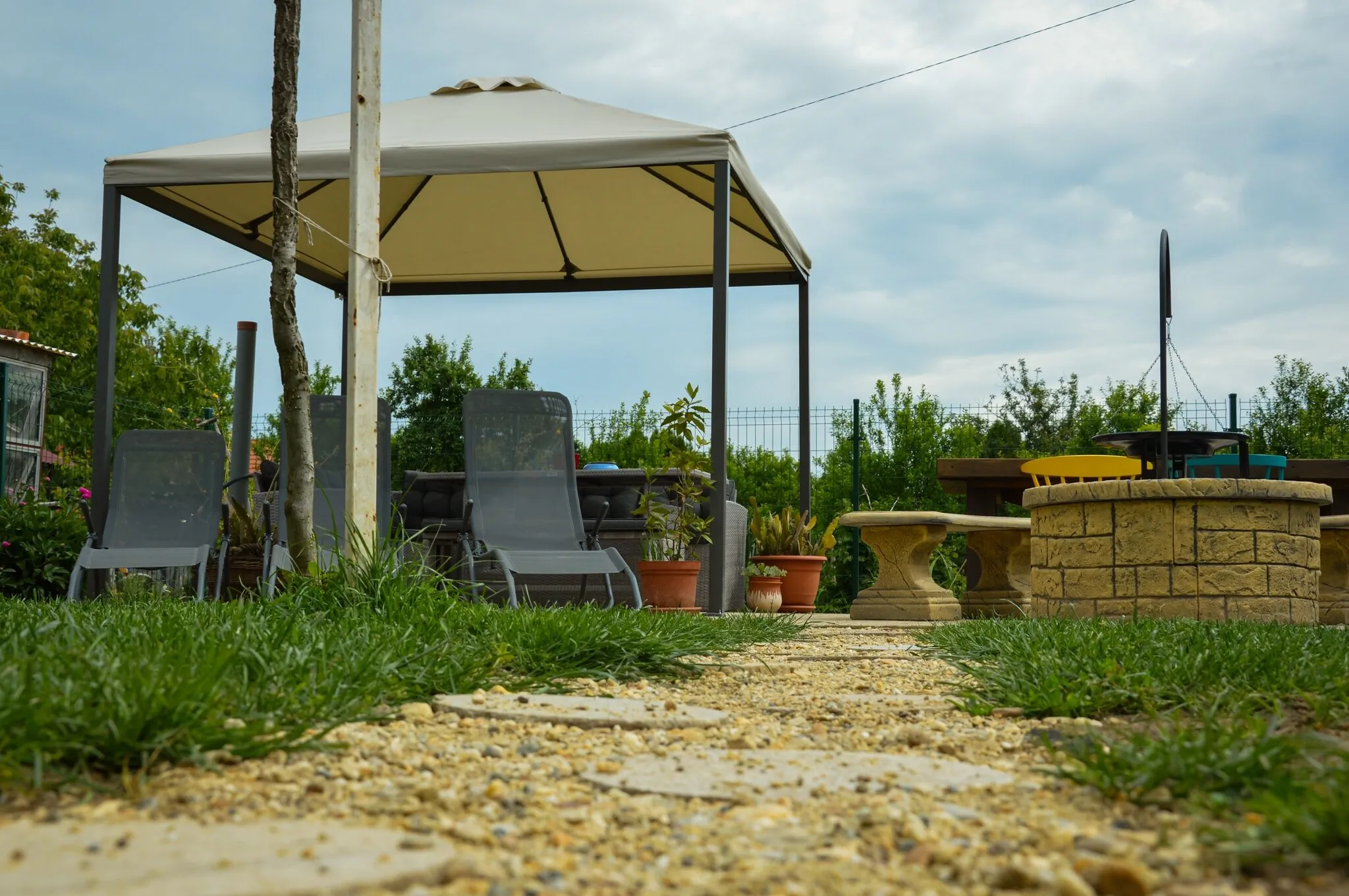 Képes Vendégház Tokaj – Tokaj, Ungaria