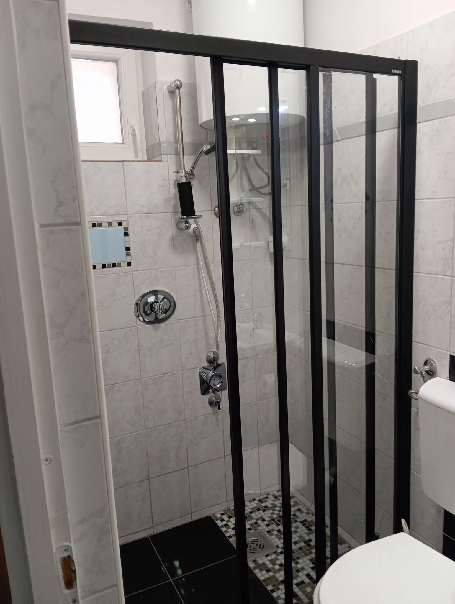Málna&Marci Apartman Balatonboglár - foto 2