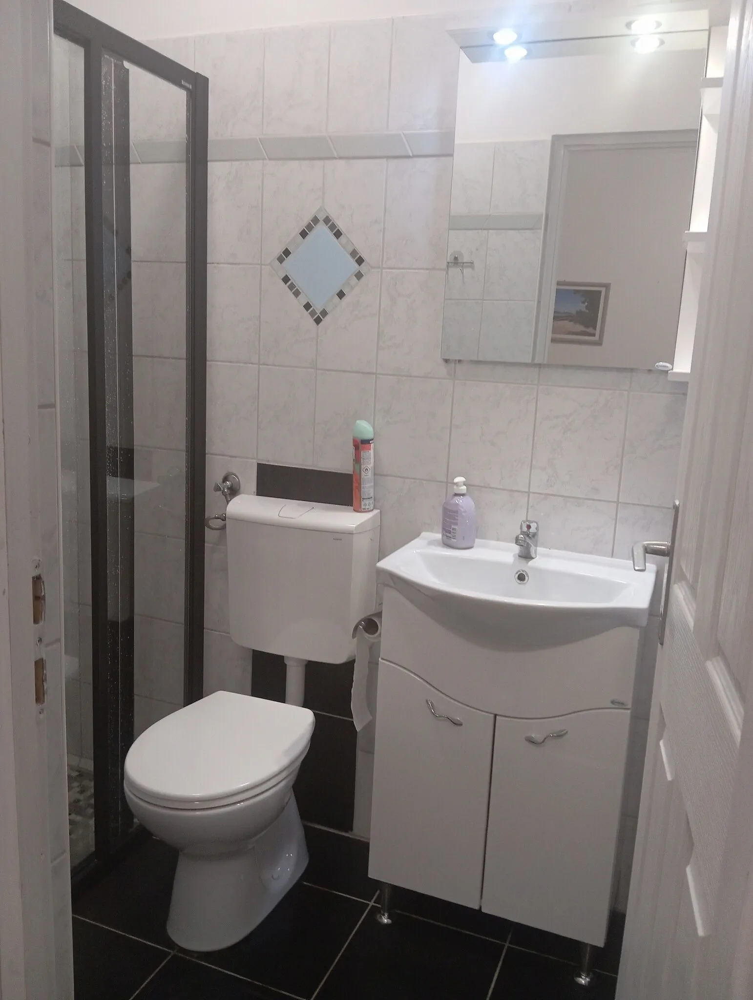 Málna&Marci Apartman Balatonboglár - foto 4