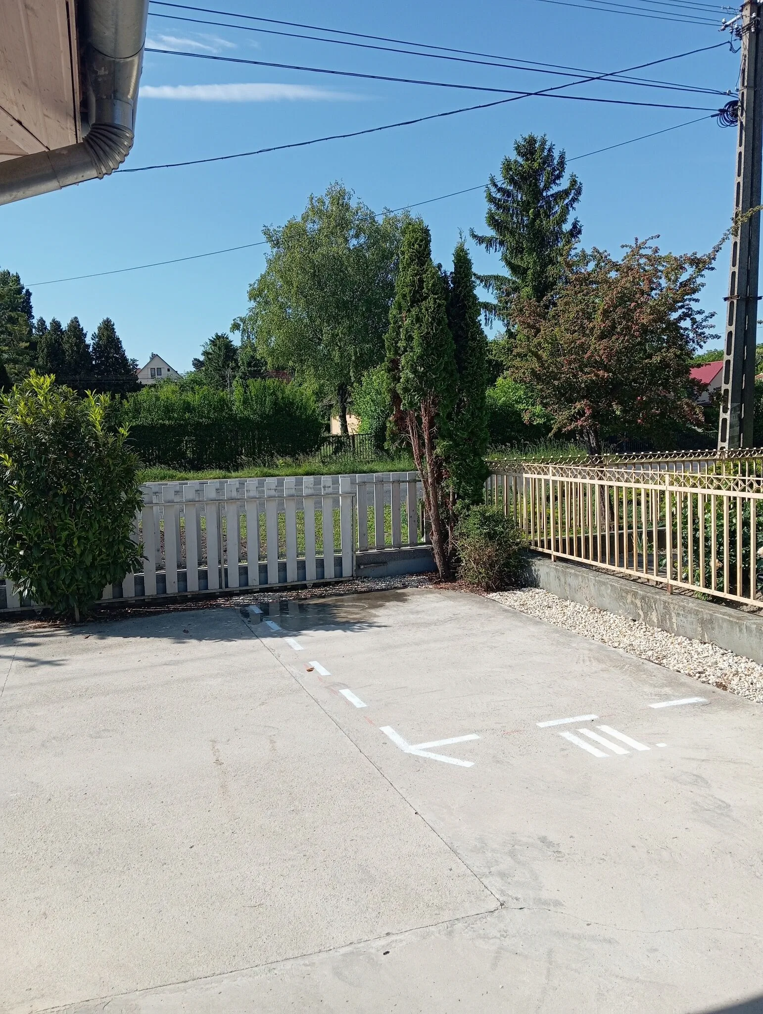 Málna&Marci Apartman Balatonboglár - foto 7