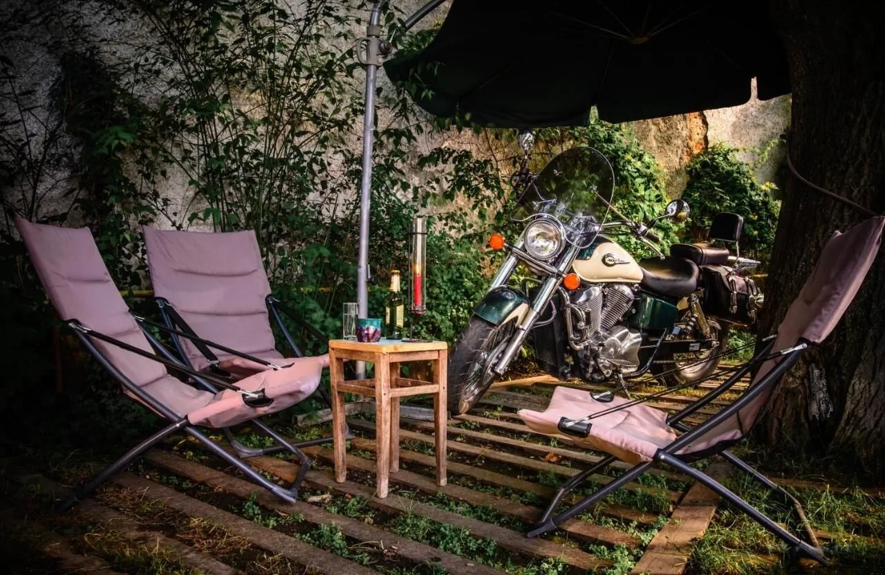 Pensiunea Mango Rooms Brașov – Brașov, România