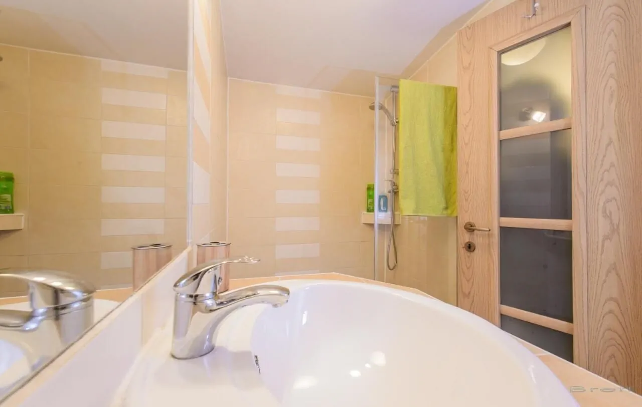 Pensiunea Mango Rooms Brașov – Brașov, România