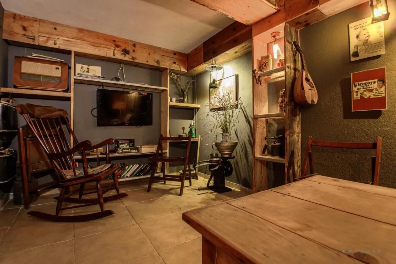 Pensiunea Mango Rooms Brașov – Brașov, România